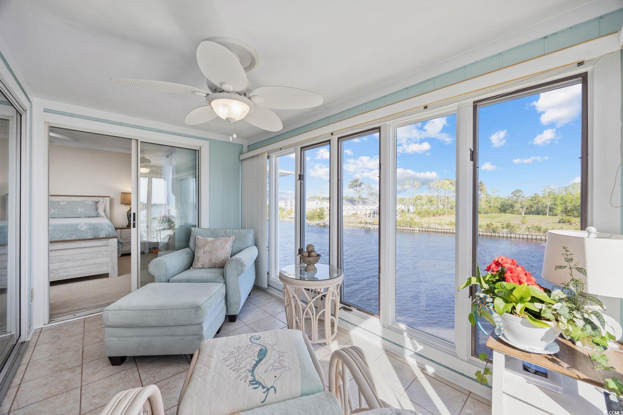 214 Landing Rd. Unit: I