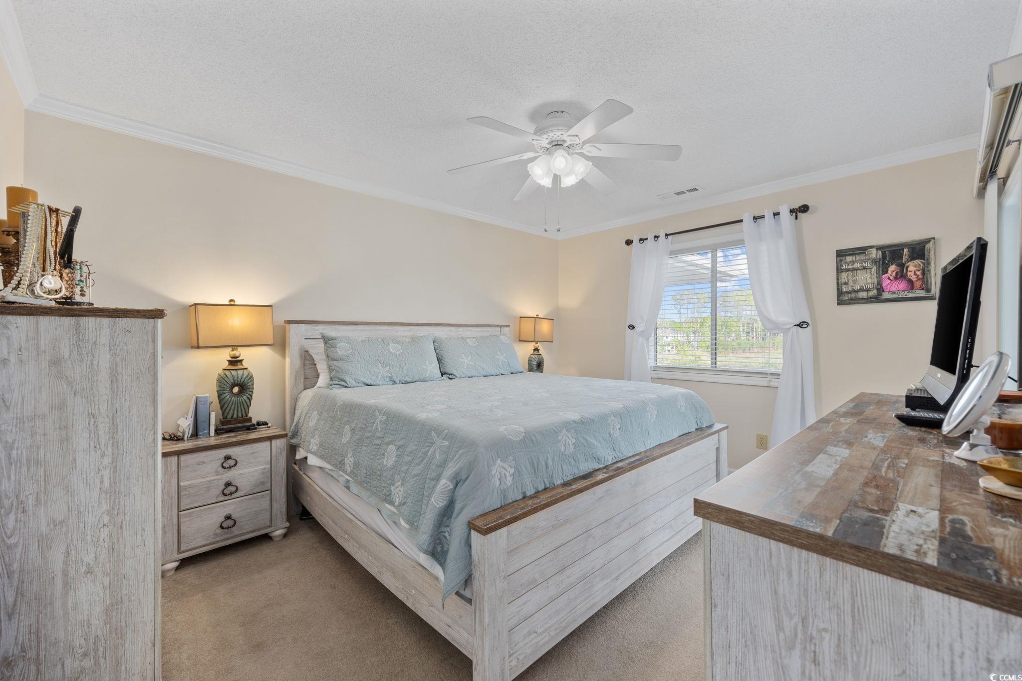 214 Landing Rd. Unit: I