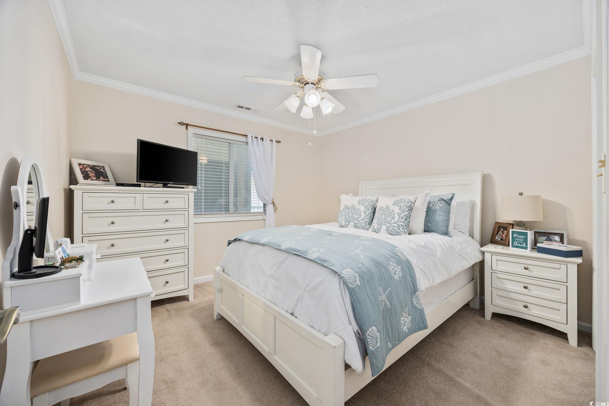 214 Landing Rd. Unit: I