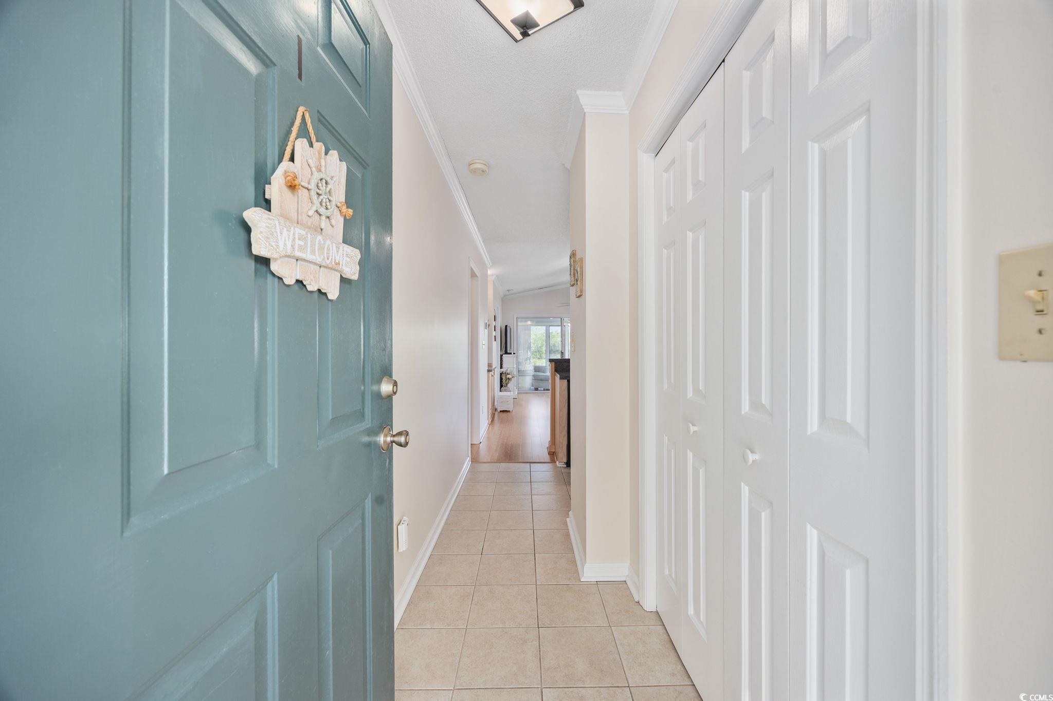 214 Landing Rd. Unit: I