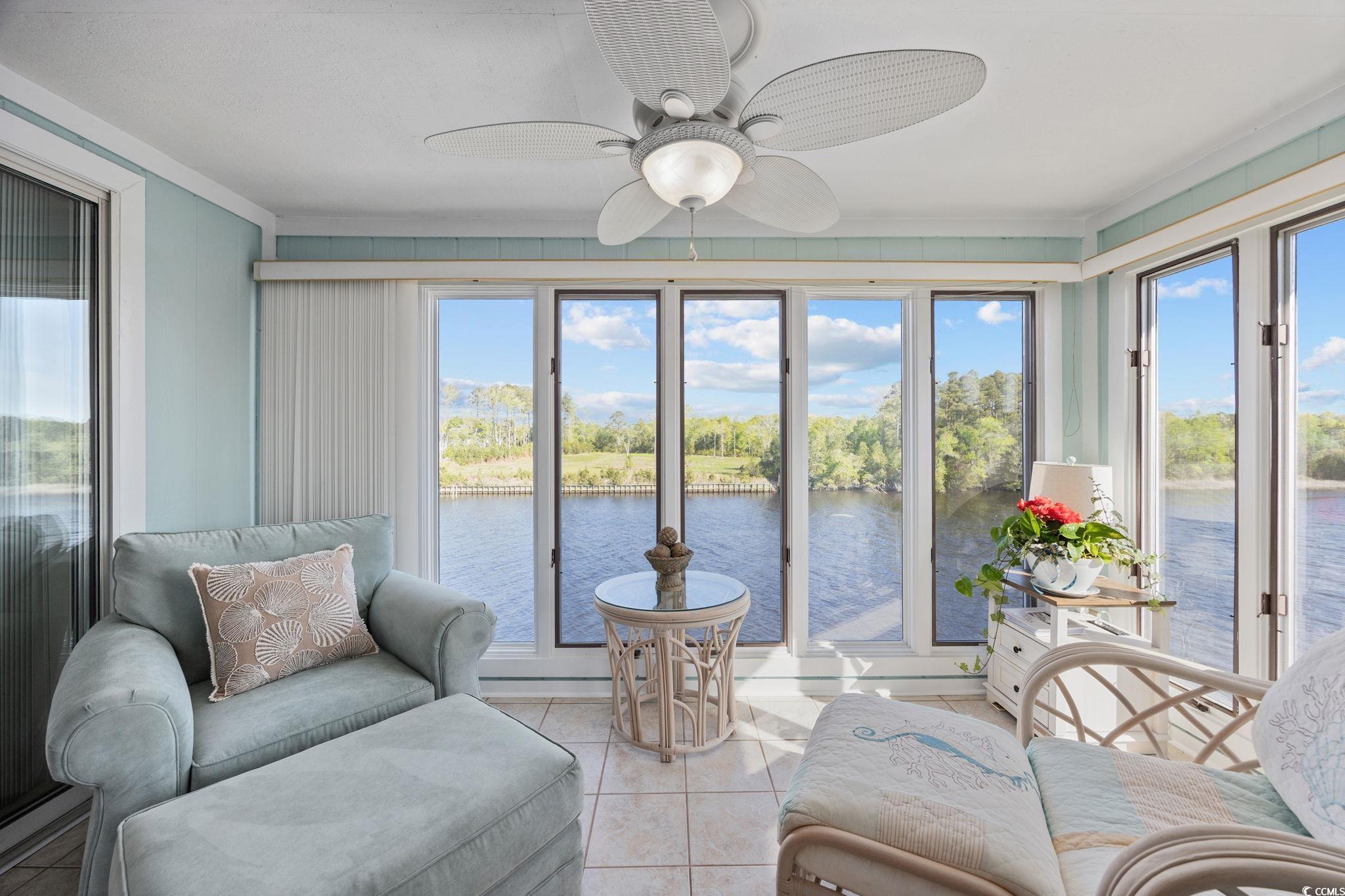 214 Landing Rd. Unit: I