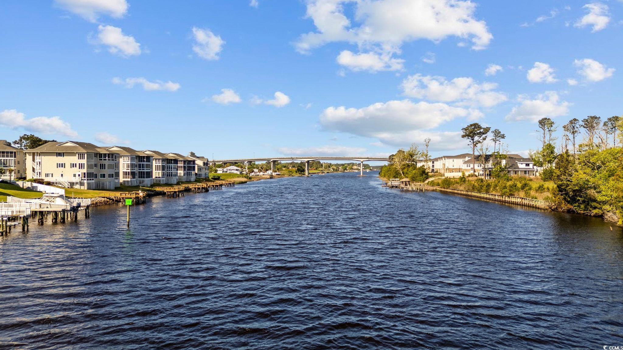 214 Landing Rd. Unit: I