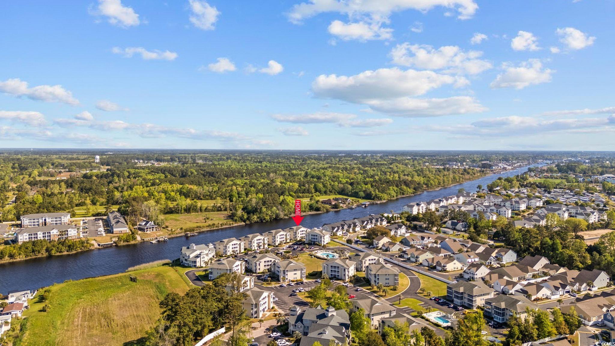 214 Landing Rd. Unit: I