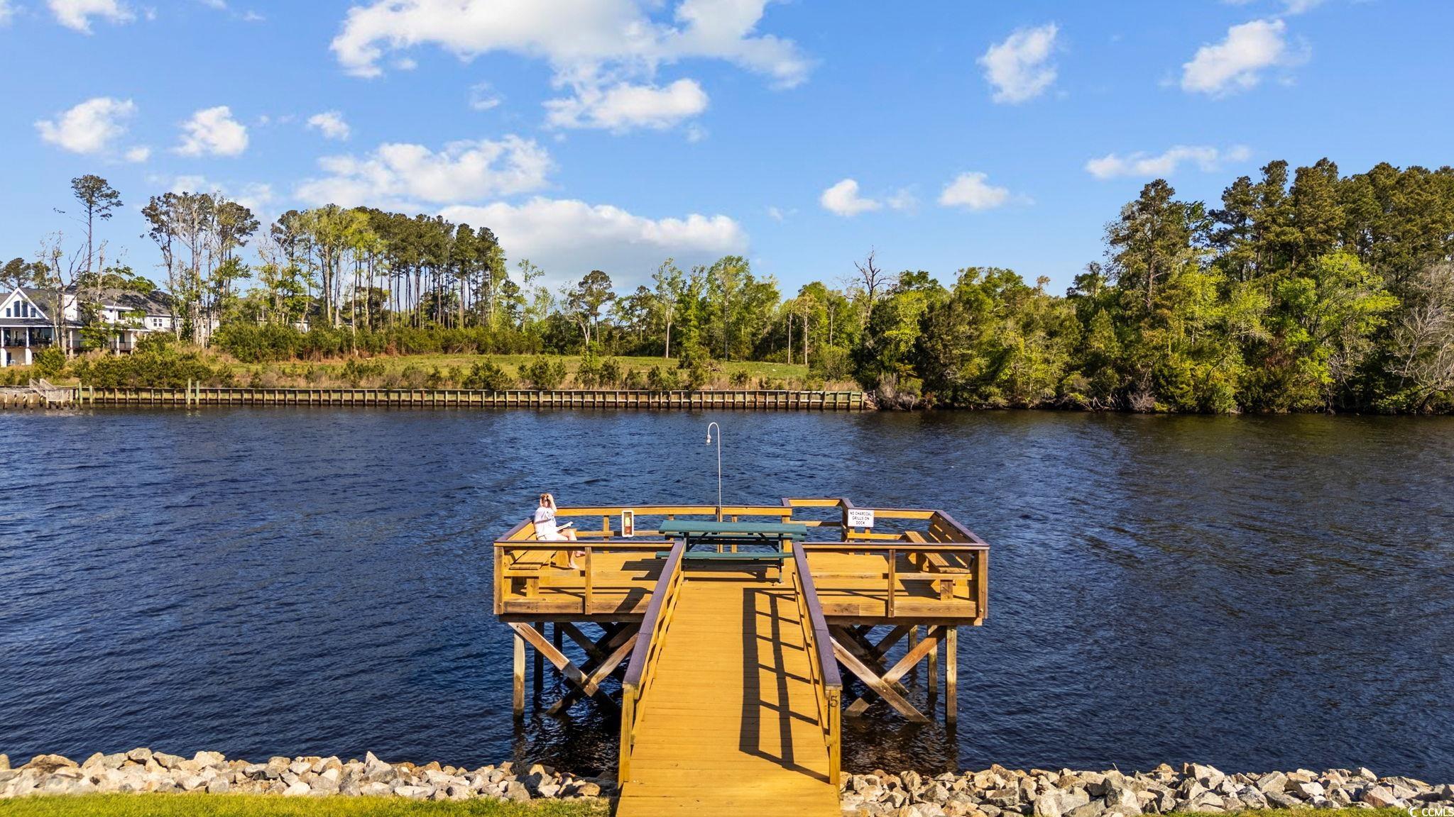 214 Landing Rd. Unit: I