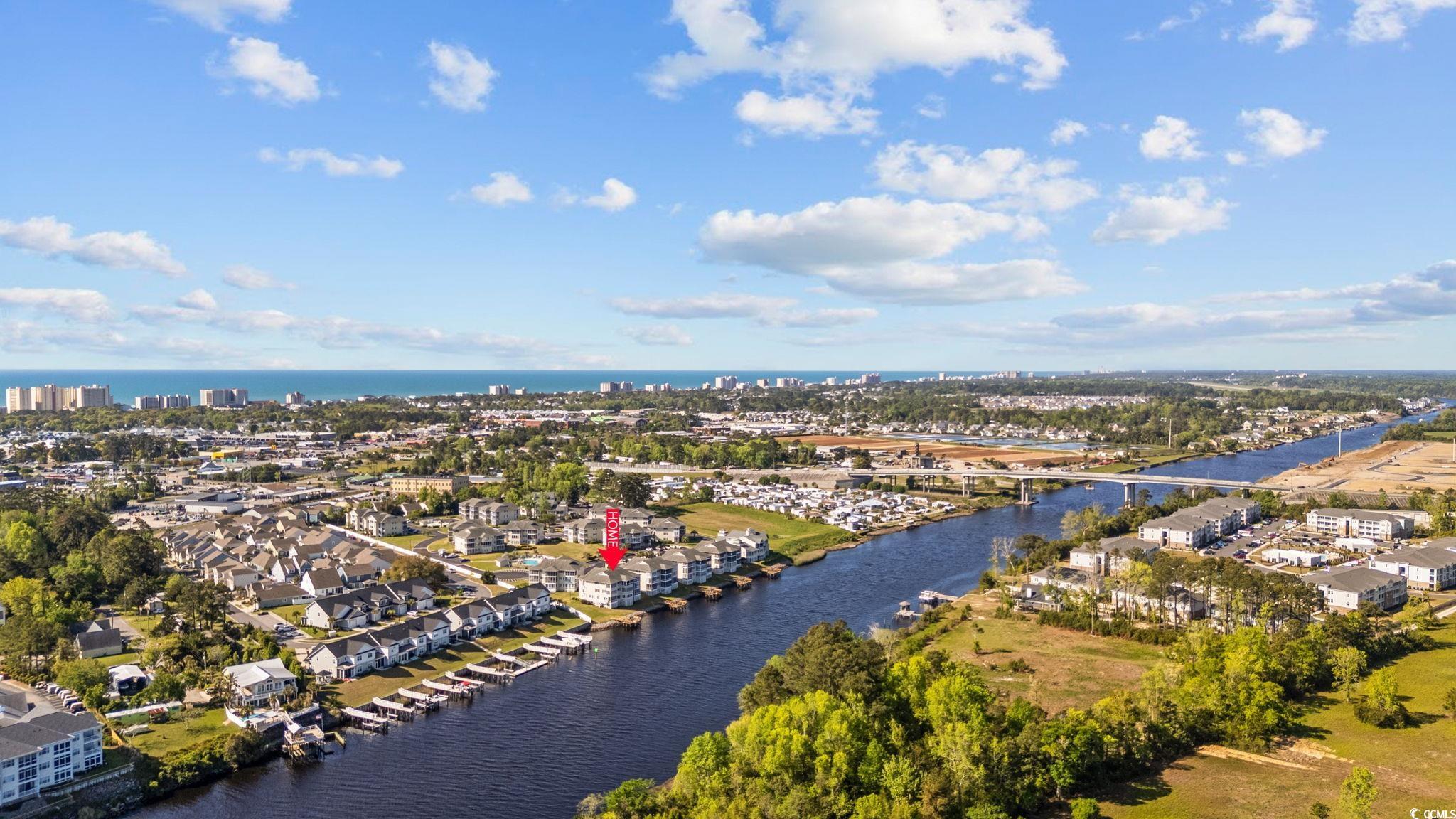 214 Landing Rd. Unit: I