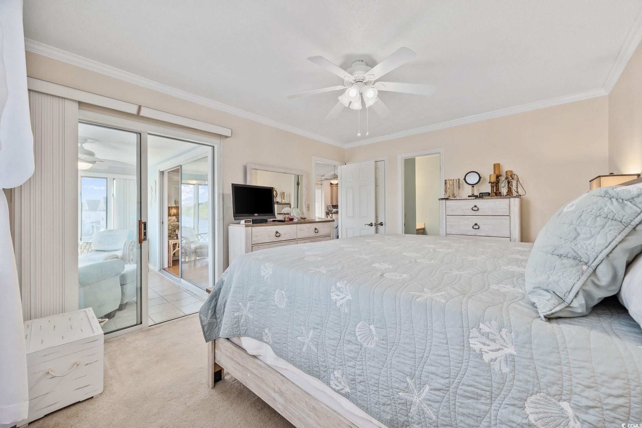 214 Landing Rd. Unit: I