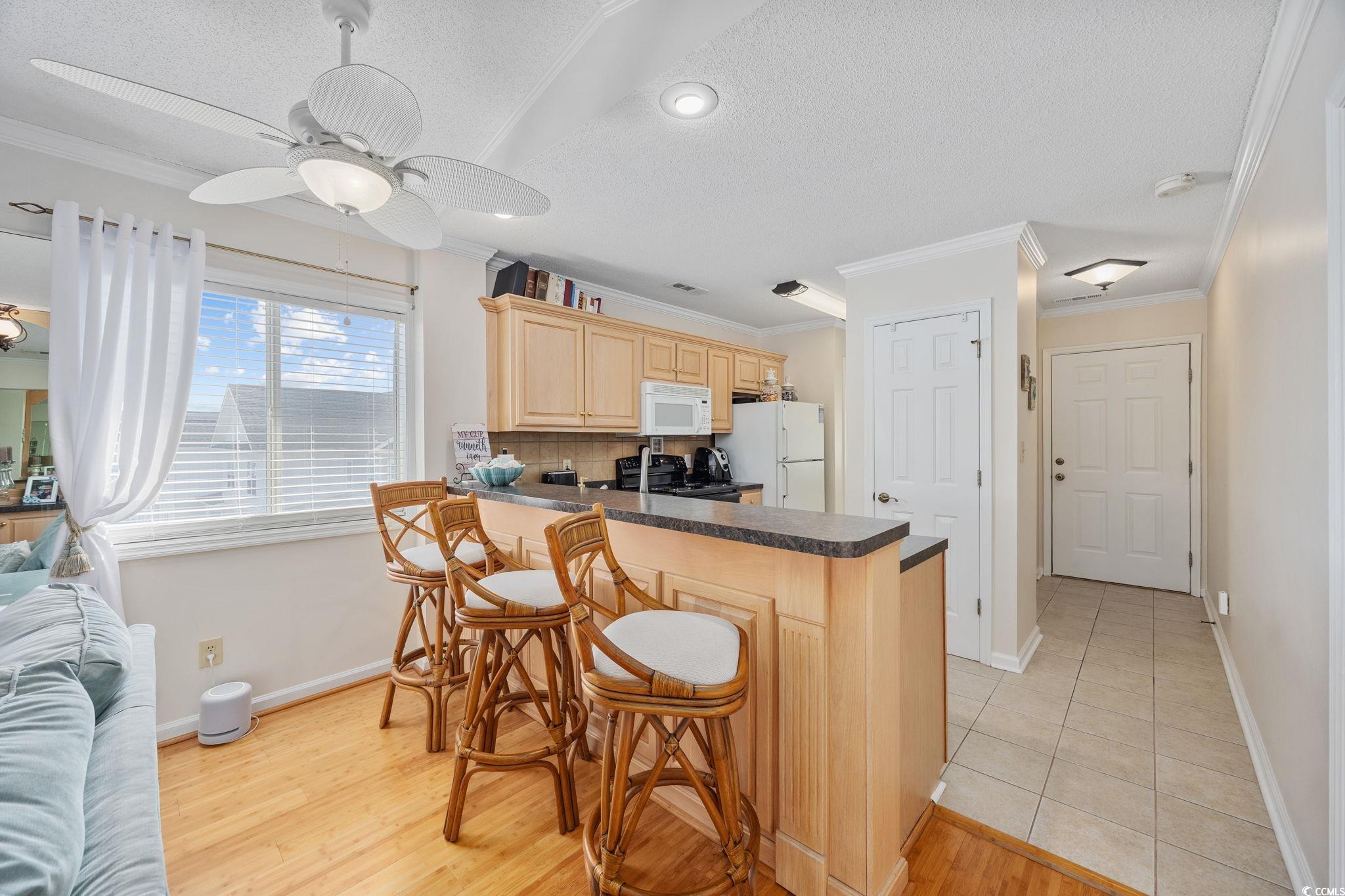 214 Landing Rd. Unit: I