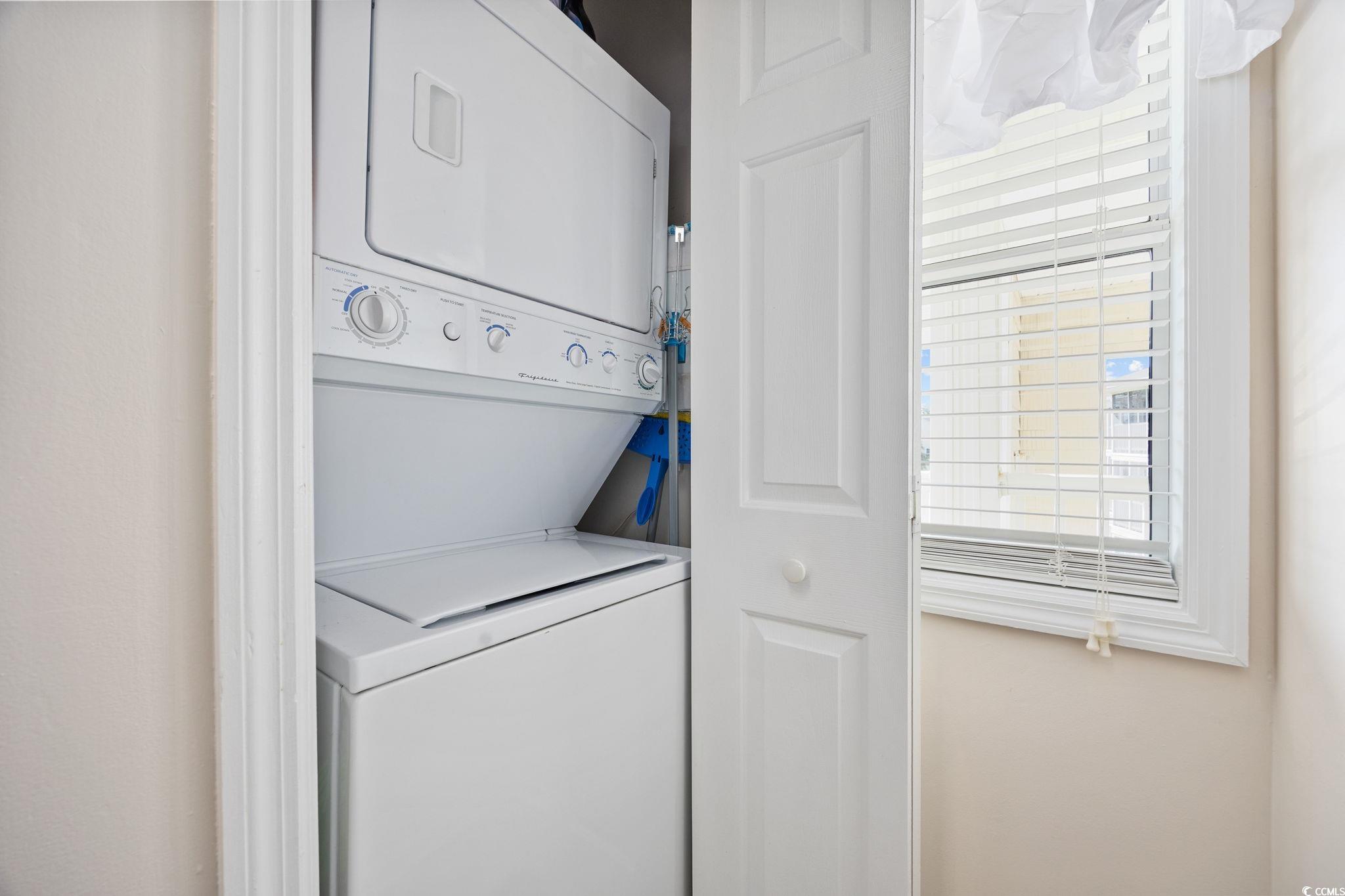 214 Landing Rd. Unit: I