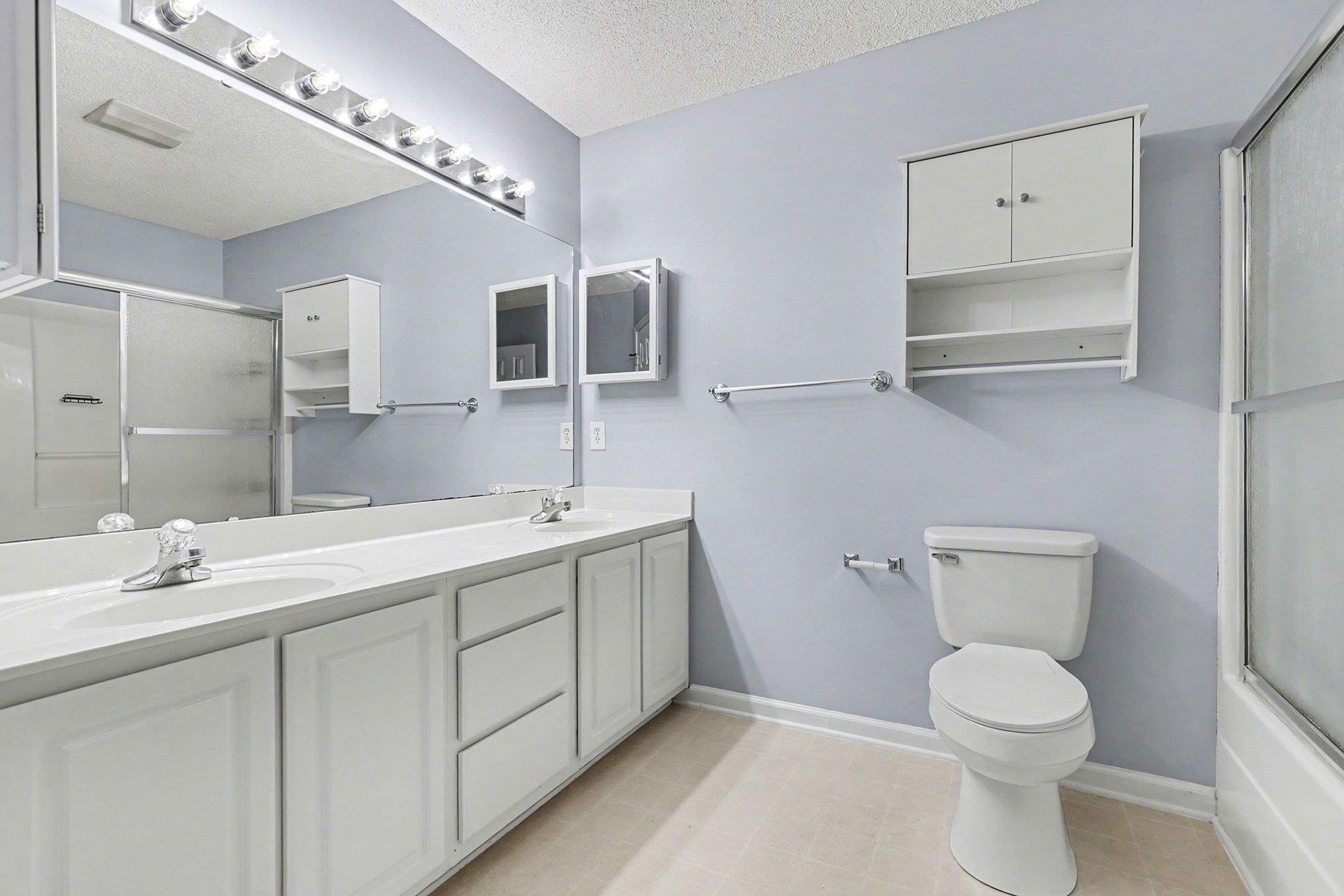 3978 Tybre Downs Circle Unit: 3978