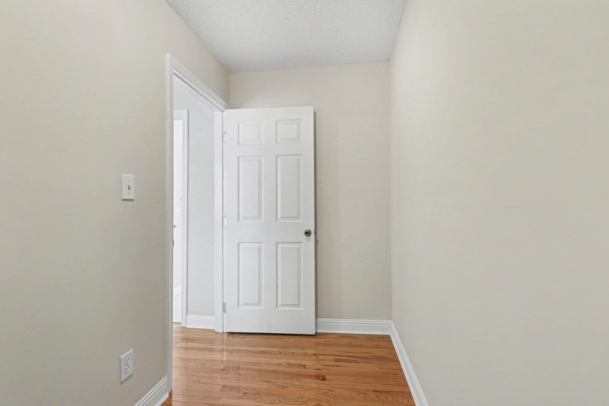 3978 Tybre Downs Circle Unit: 3978