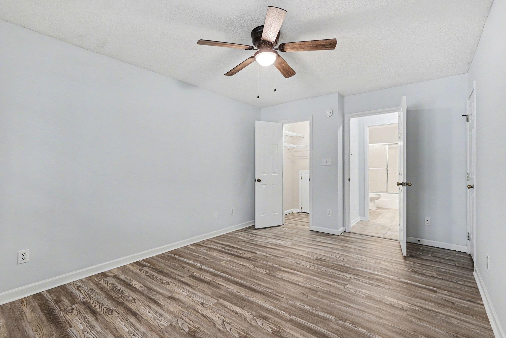 3978 Tybre Downs Circle Unit: 3978