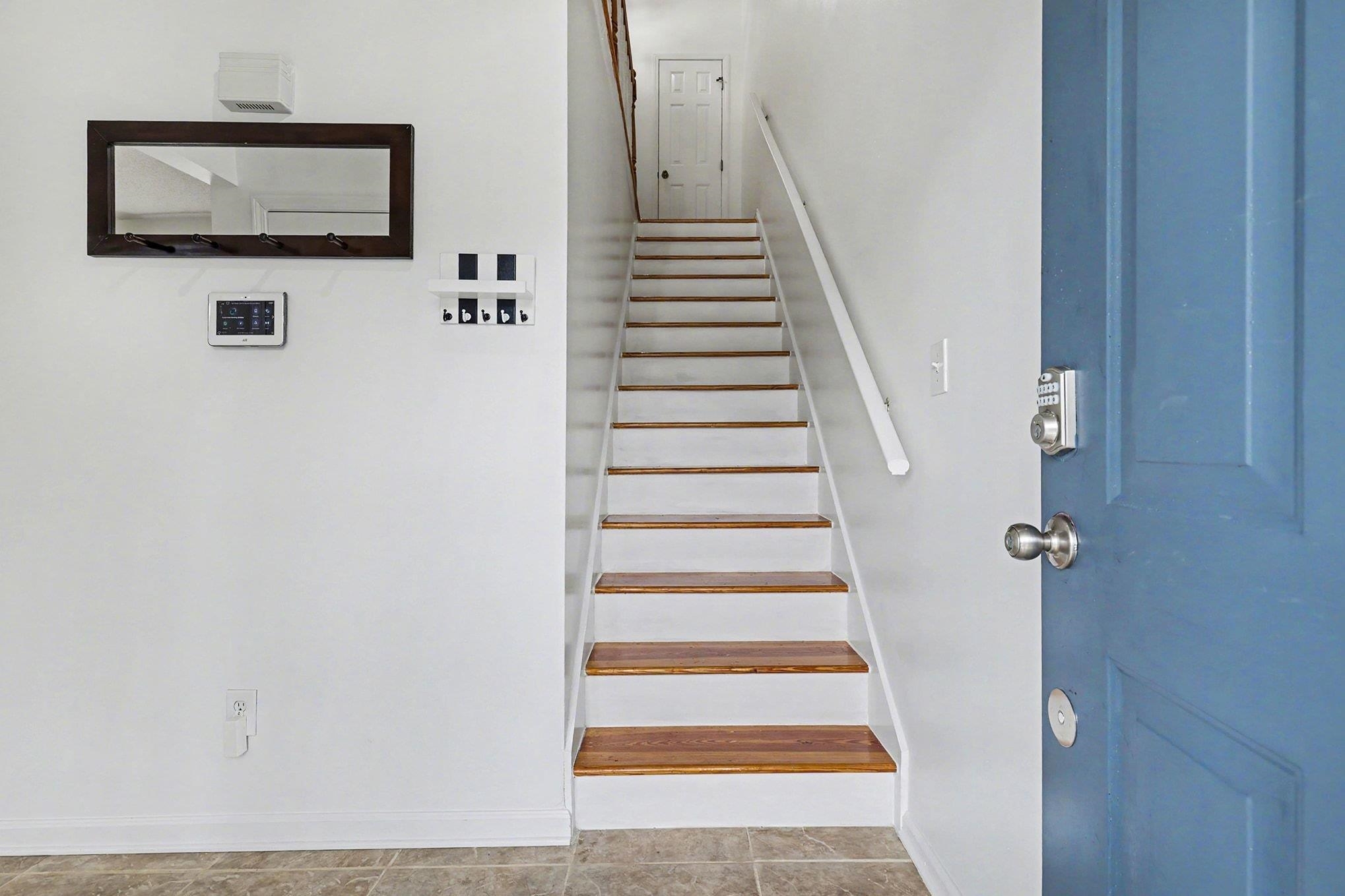 3978 Tybre Downs Circle Unit: 3978