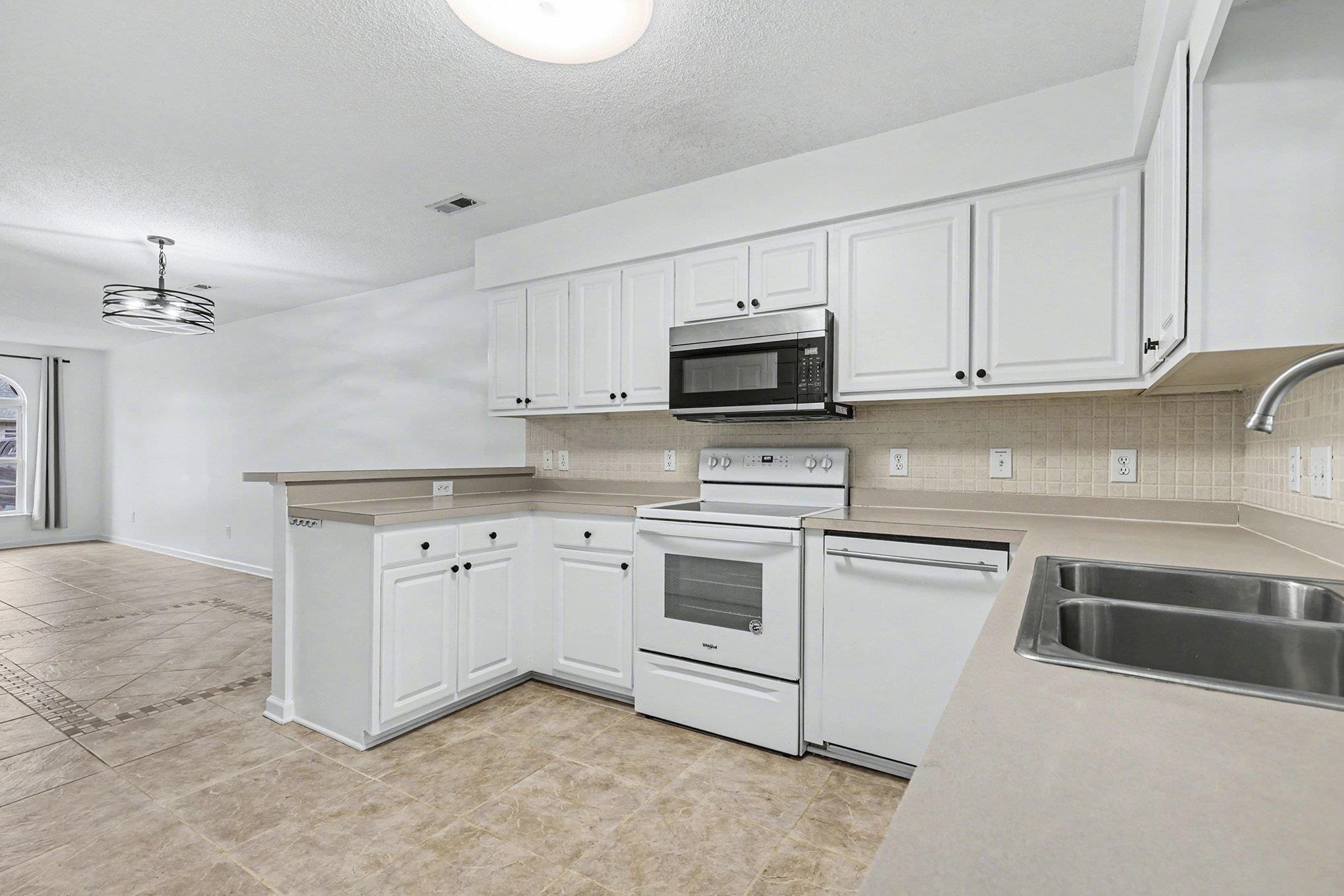 3978 Tybre Downs Circle Unit: 3978