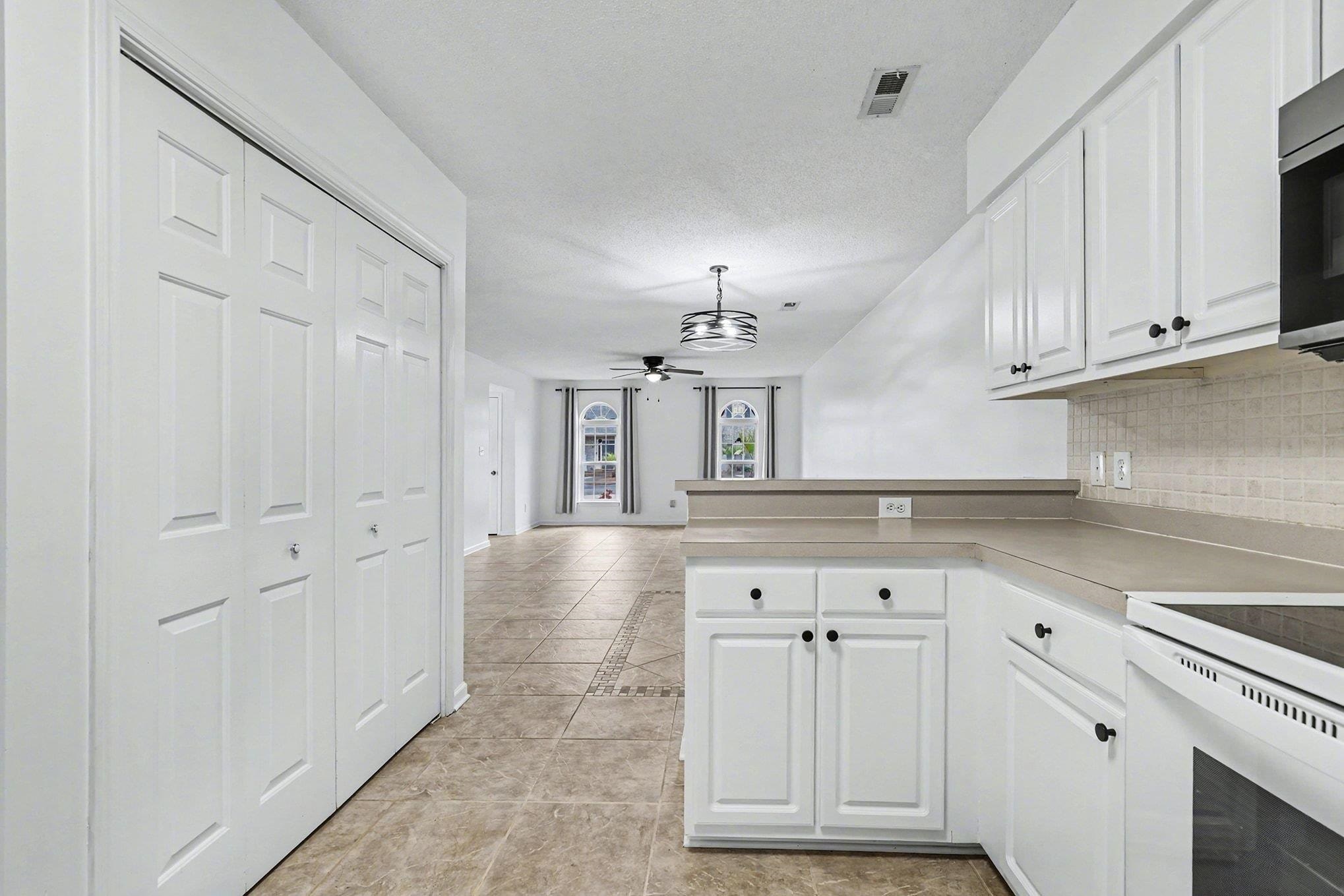 3978 Tybre Downs Circle Unit: 3978