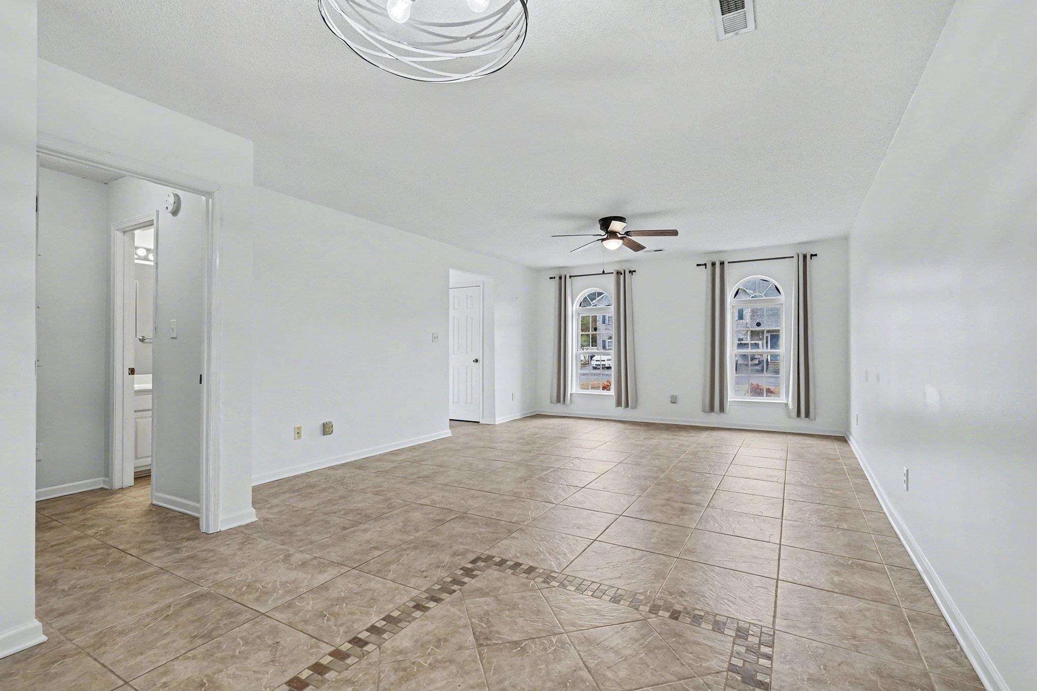 3978 Tybre Downs Circle Unit: 3978