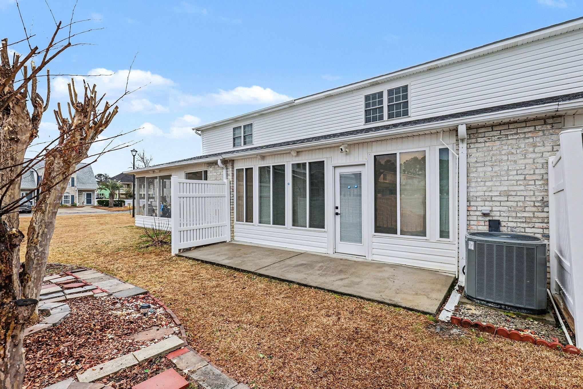 3978 Tybre Downs Circle Unit: 3978