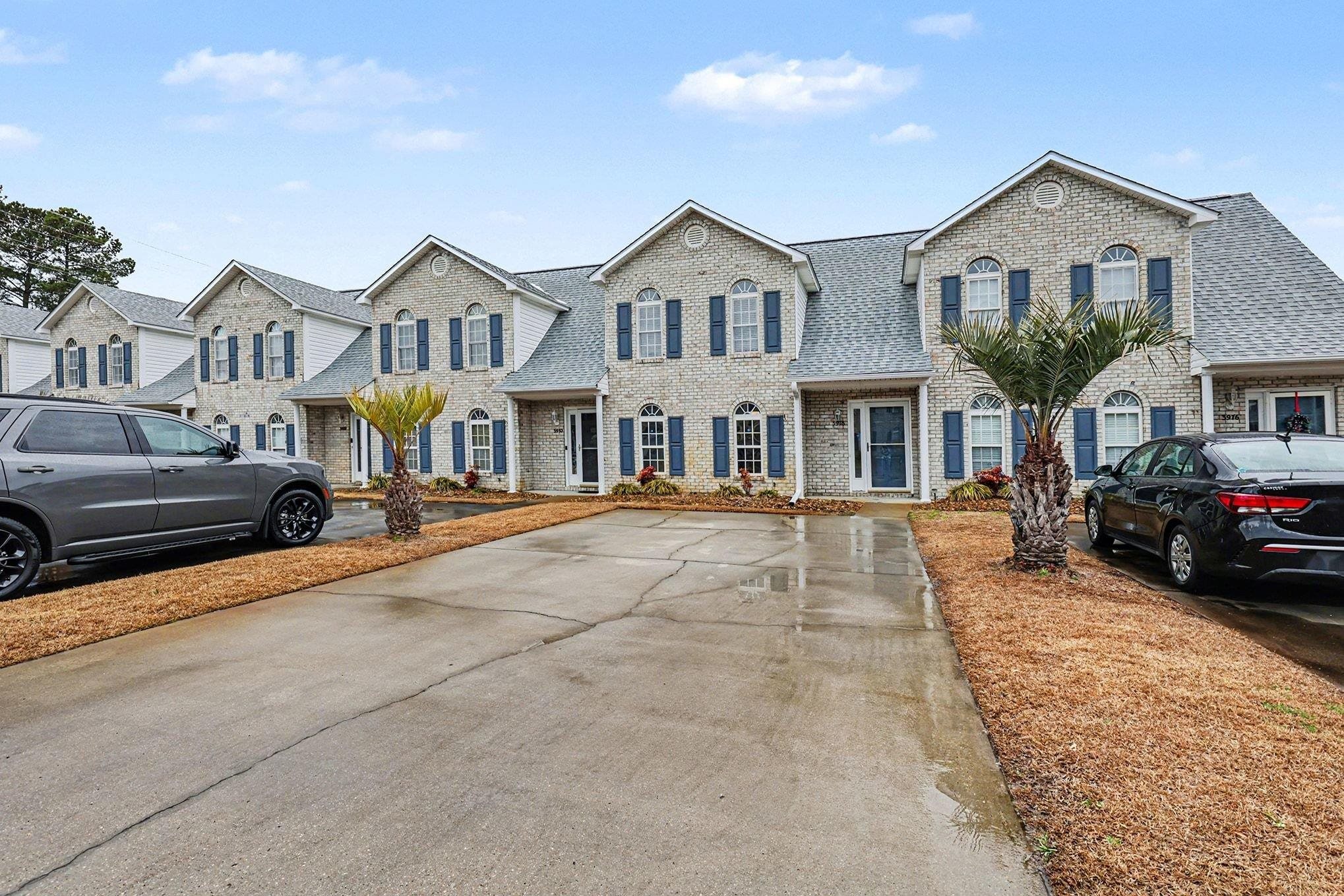 3978 Tybre Downs Circle Unit: 3978