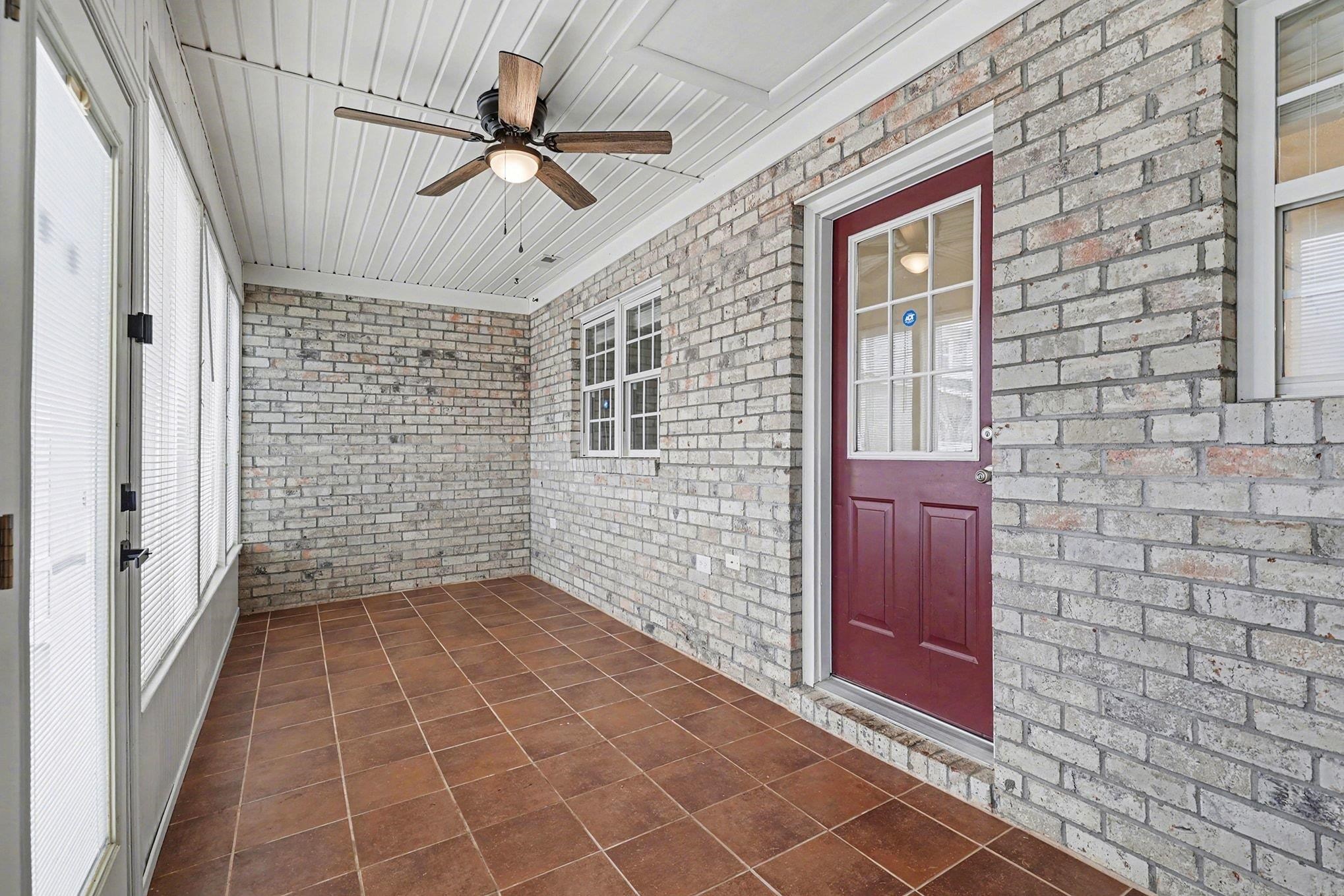 3978 Tybre Downs Circle Unit: 3978