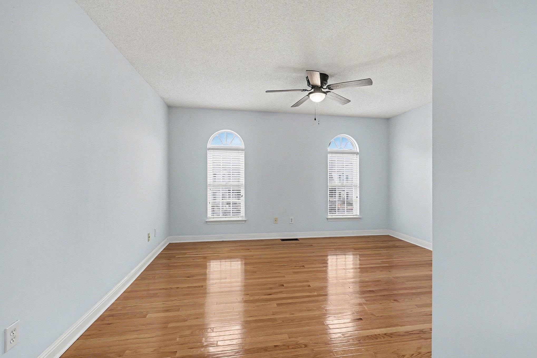 3978 Tybre Downs Circle Unit: 3978