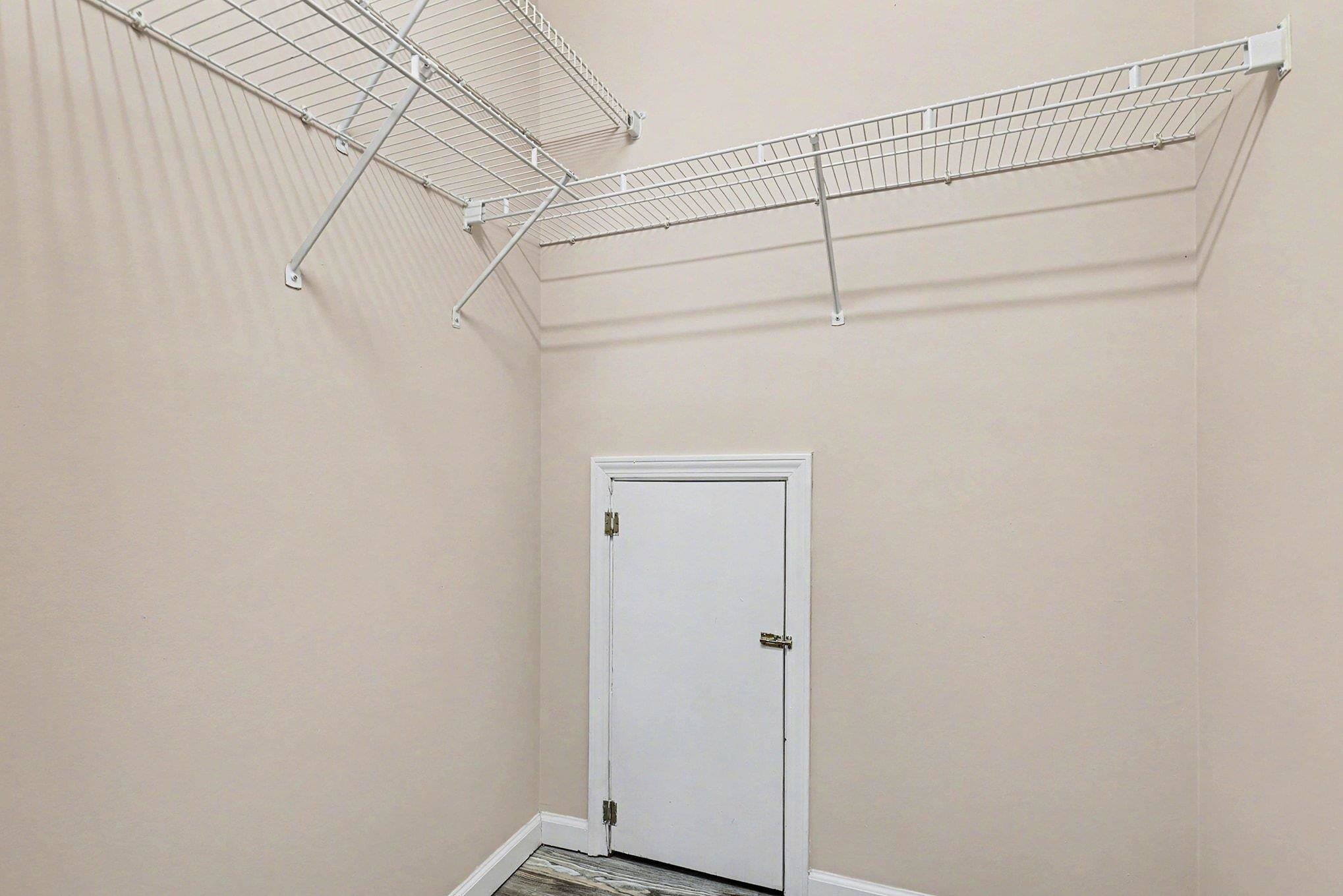 3978 Tybre Downs Circle Unit: 3978