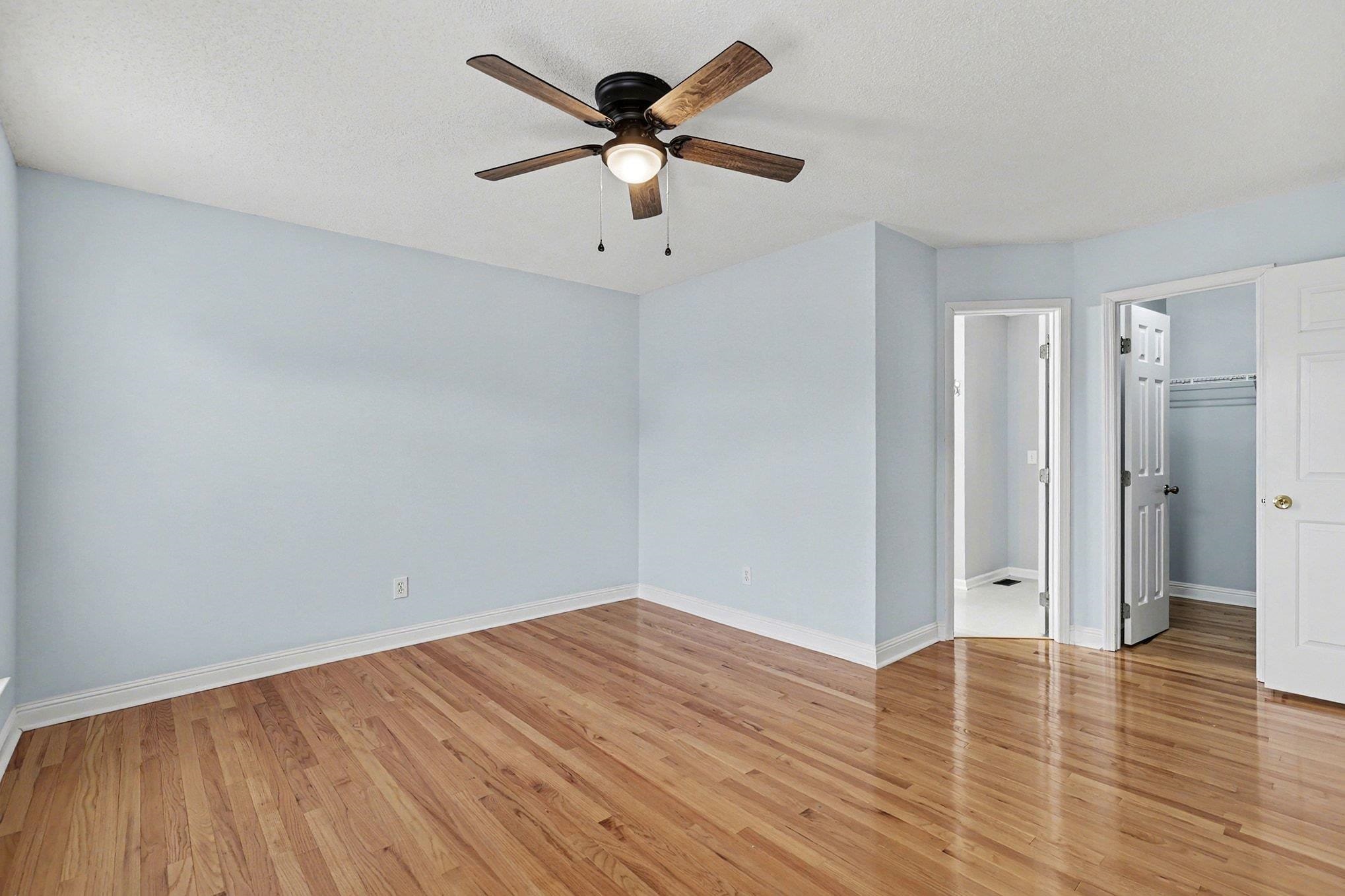 3978 Tybre Downs Circle Unit: 3978