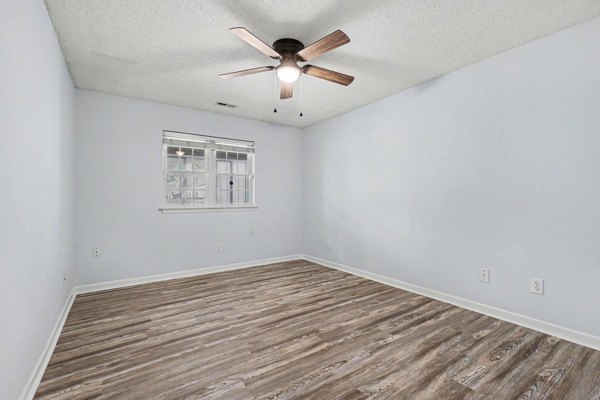 3978 Tybre Downs Circle Unit: 3978
