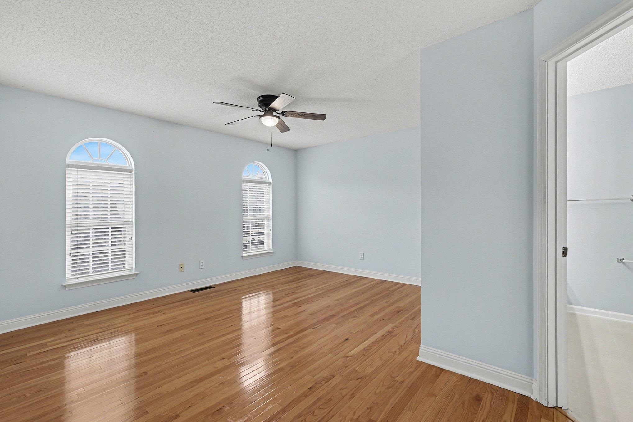 3978 Tybre Downs Circle Unit: 3978