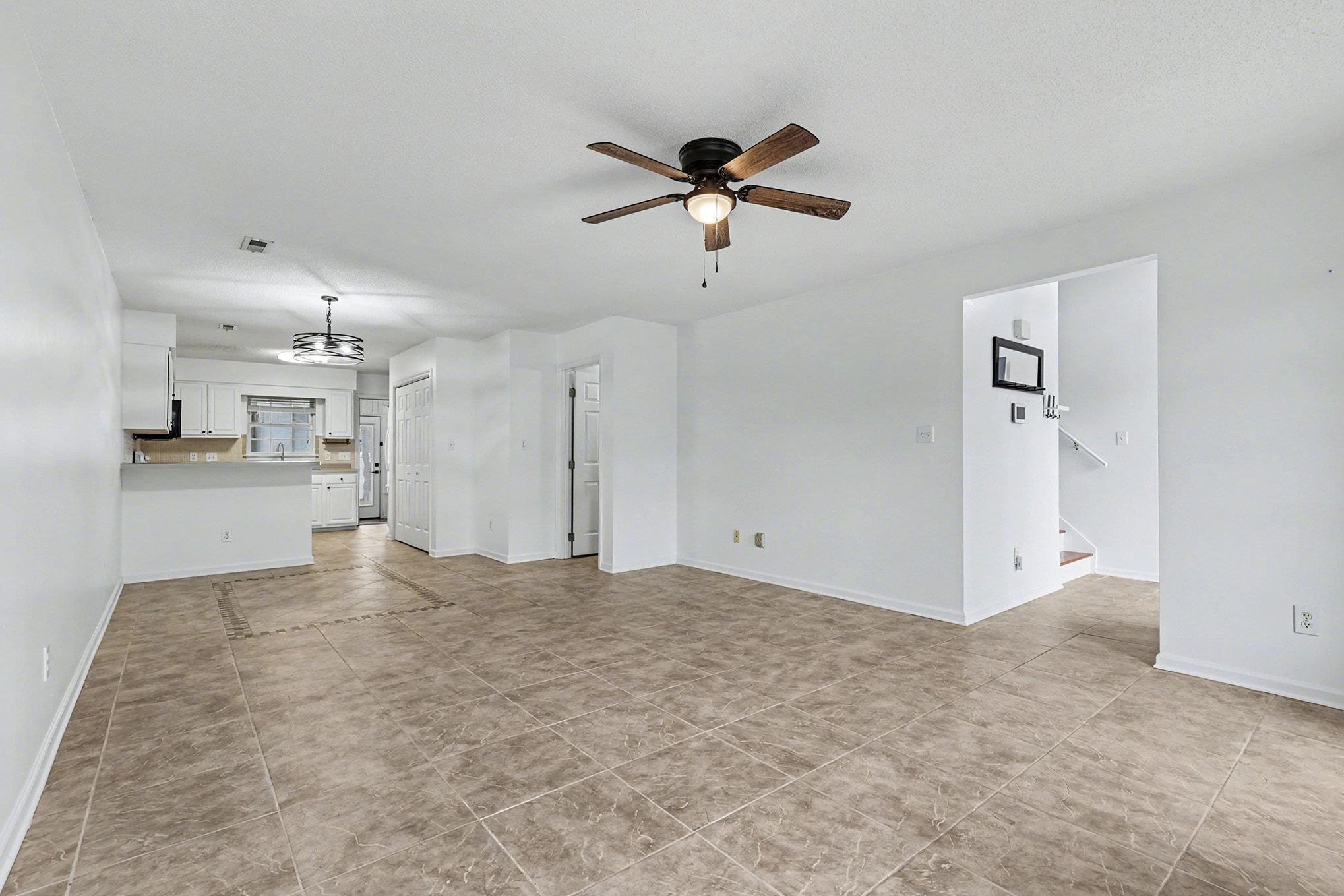 3978 Tybre Downs Circle Unit: 3978
