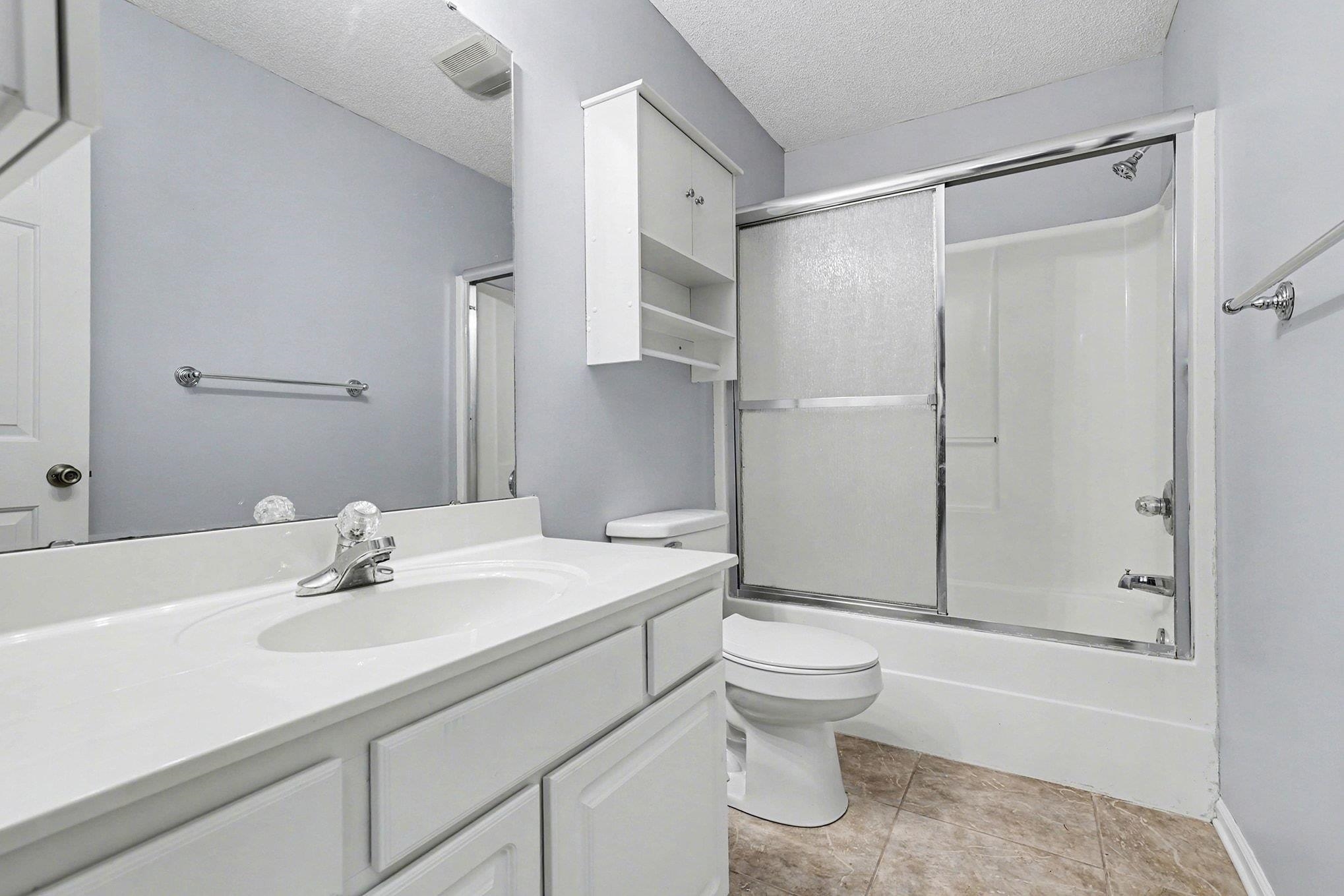 3978 Tybre Downs Circle Unit: 3978