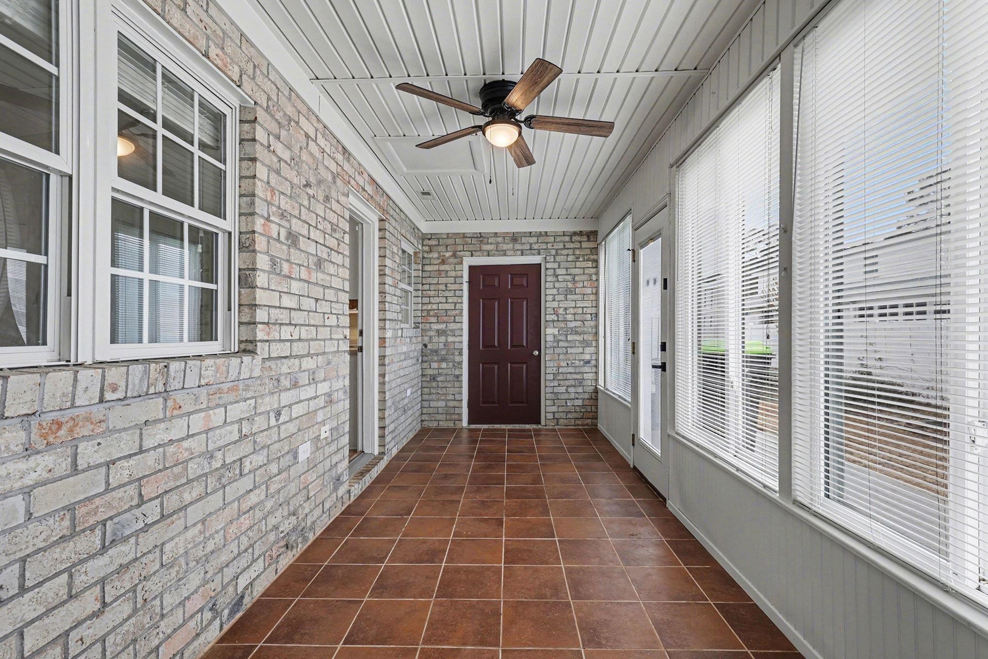 3978 Tybre Downs Circle Unit: 3978