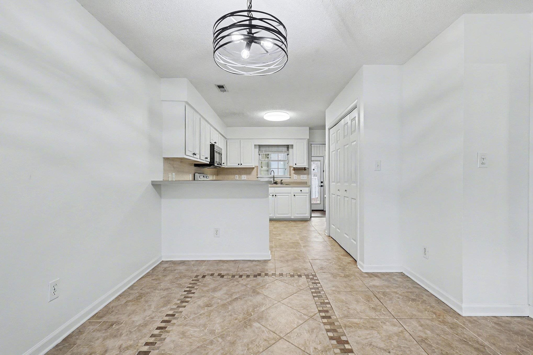 3978 Tybre Downs Circle Unit: 3978