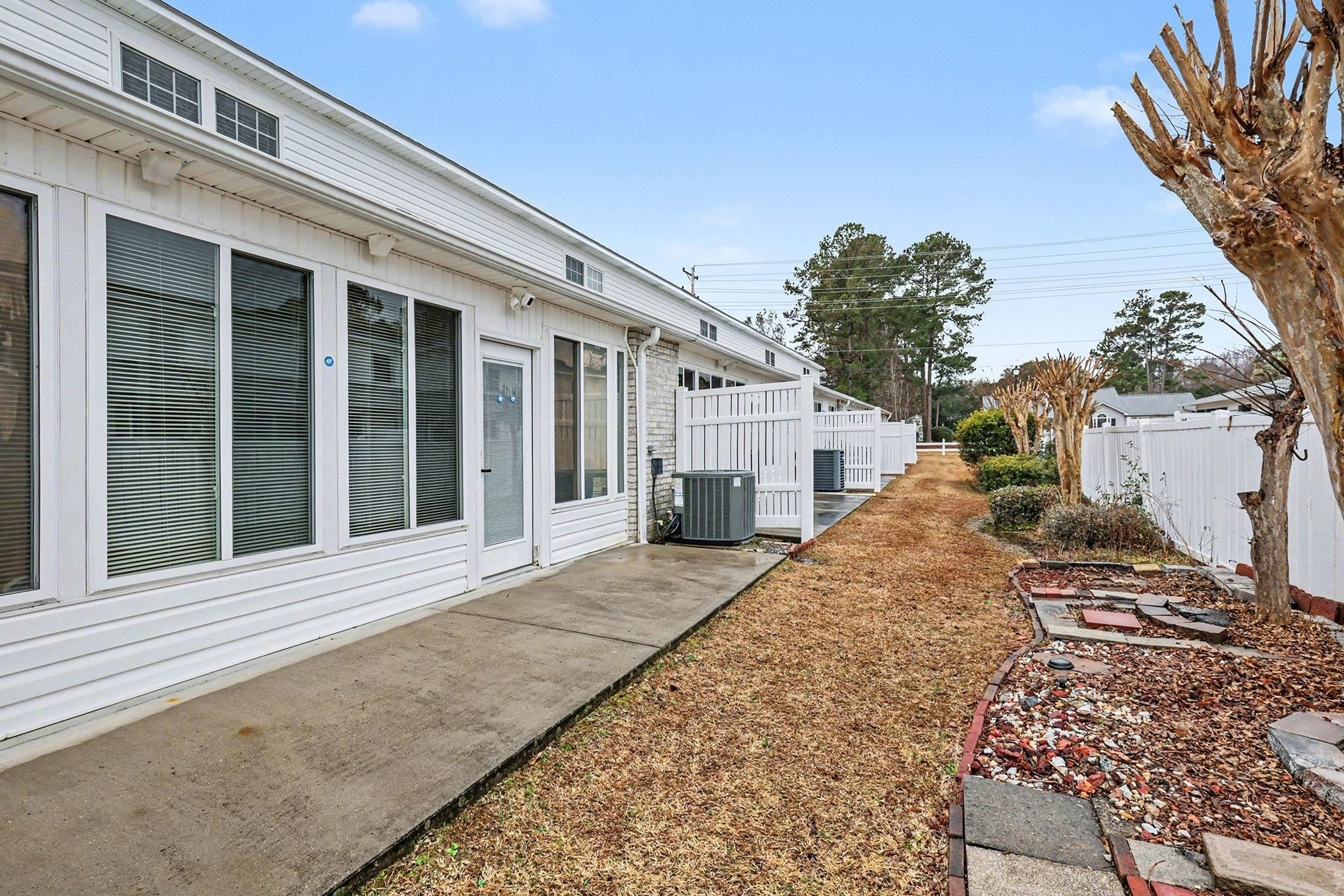 3978 Tybre Downs Circle Unit: 3978