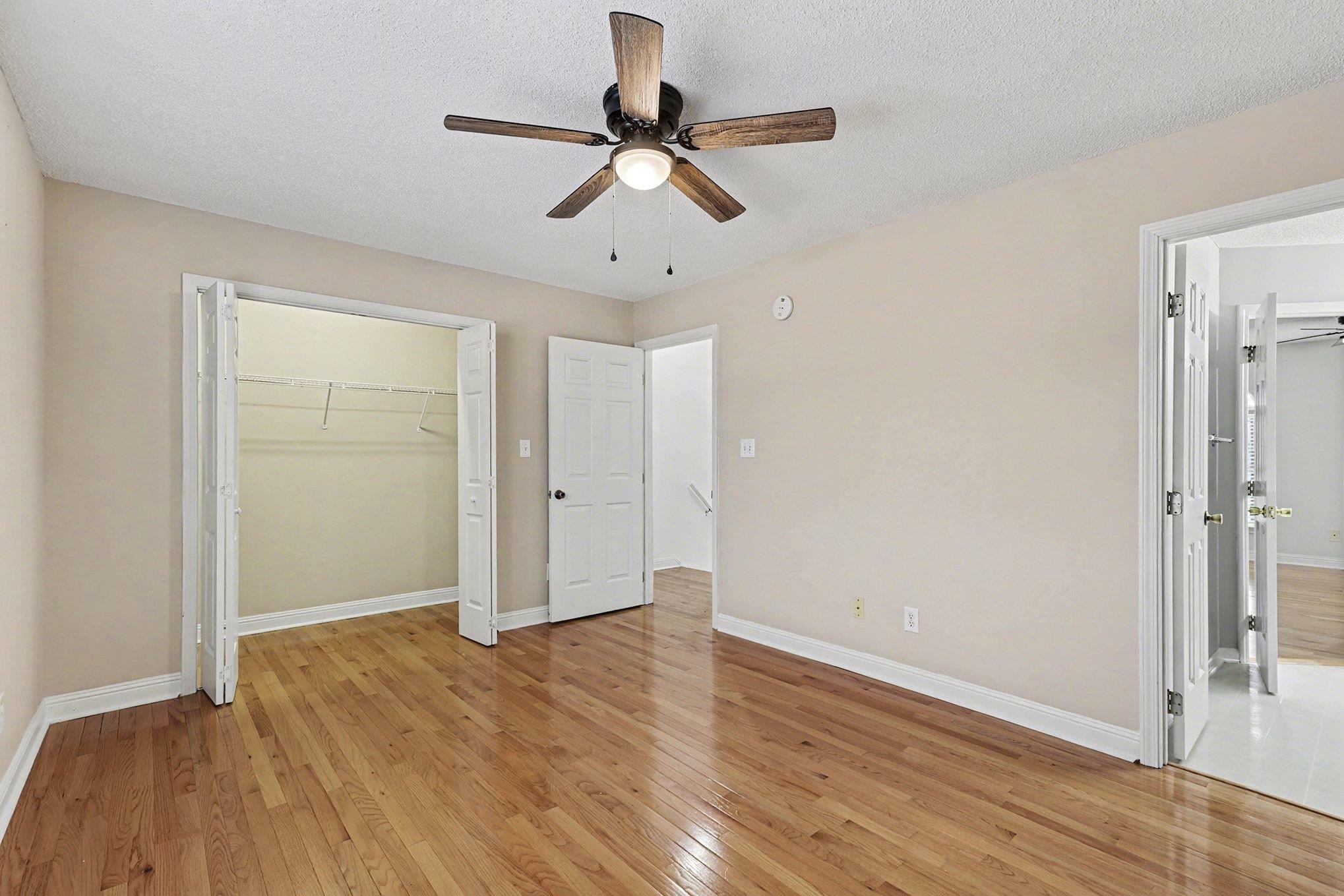 3978 Tybre Downs Circle Unit: 3978