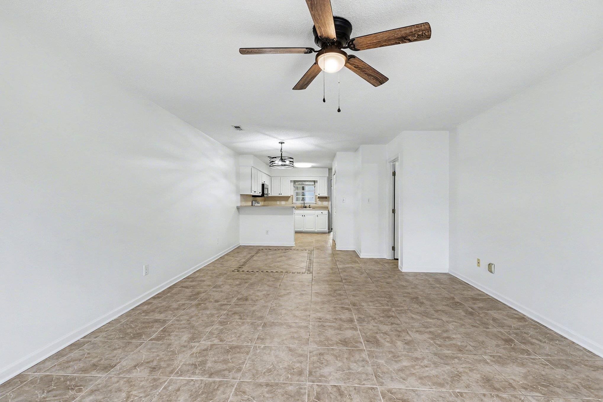 3978 Tybre Downs Circle Unit: 3978