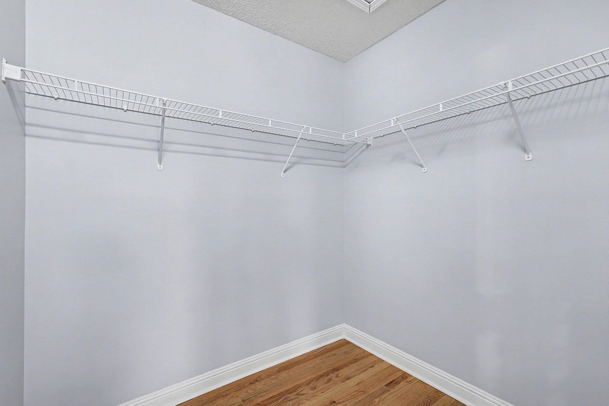 3978 Tybre Downs Circle Unit: 3978