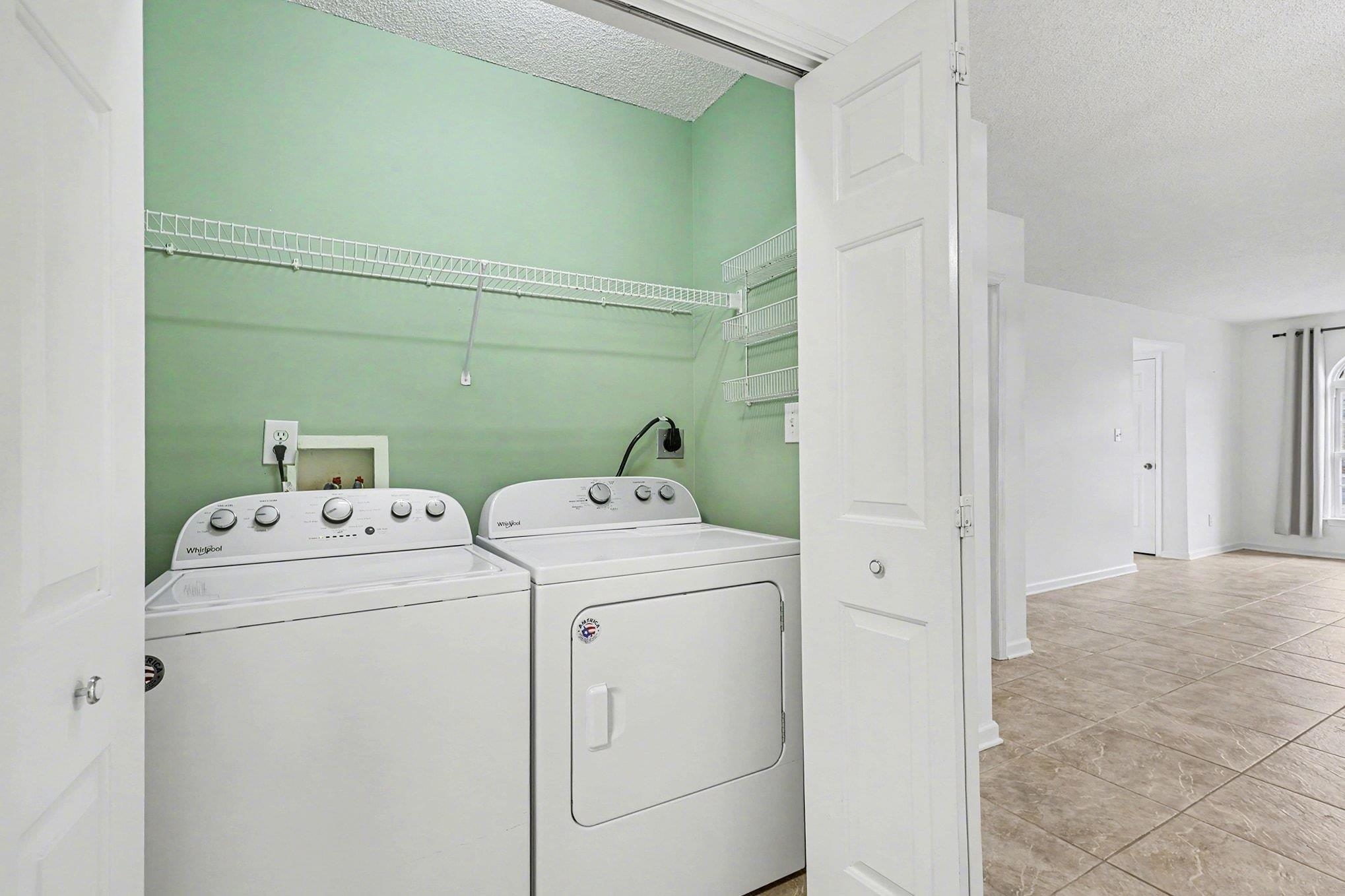 3978 Tybre Downs Circle Unit: 3978