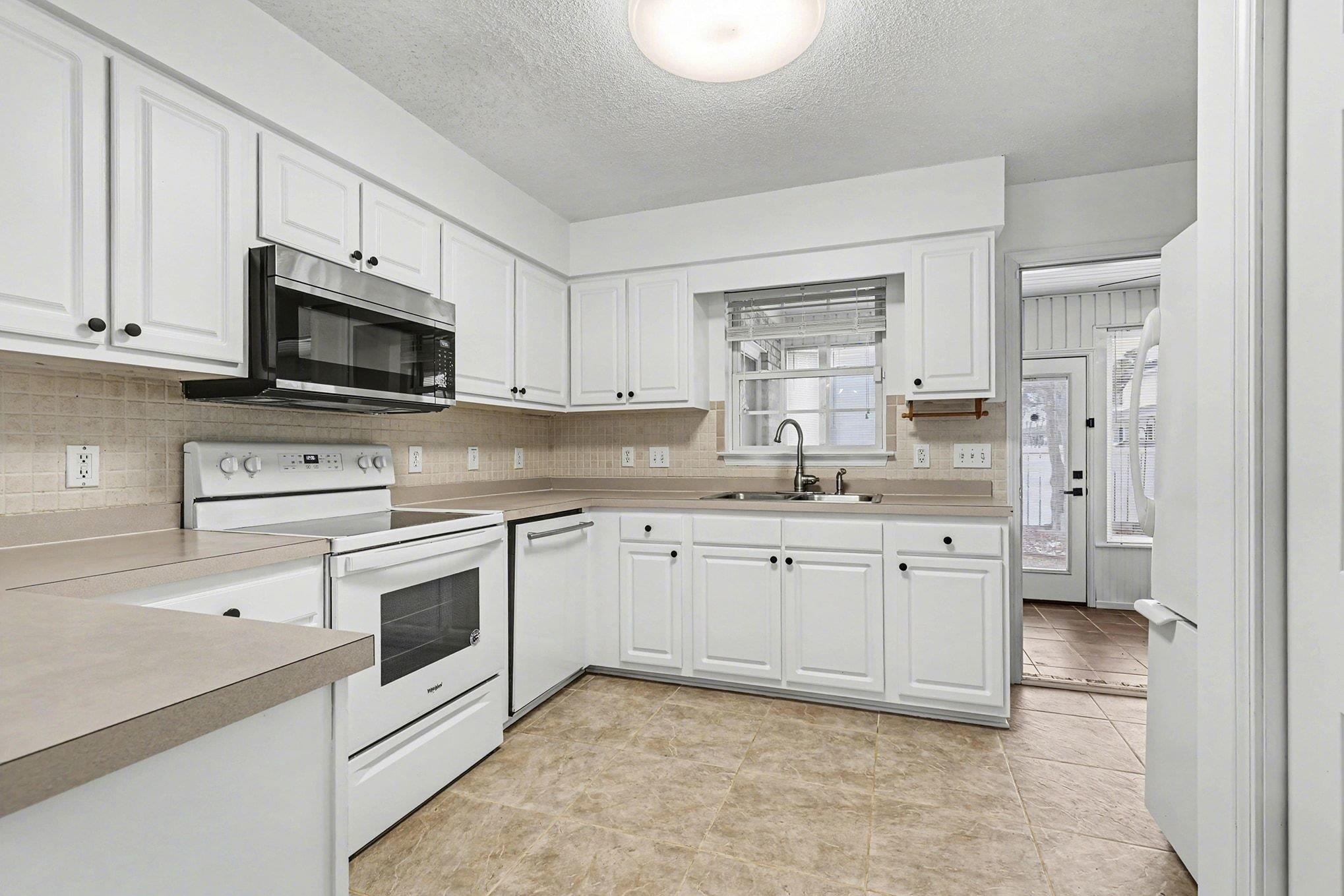 3978 Tybre Downs Circle Unit: 3978