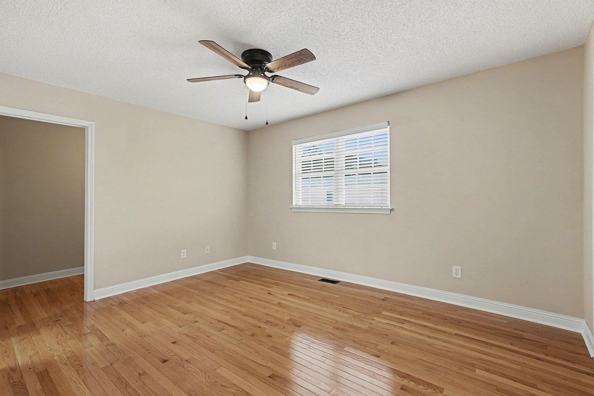 3978 Tybre Downs Circle Unit: 3978
