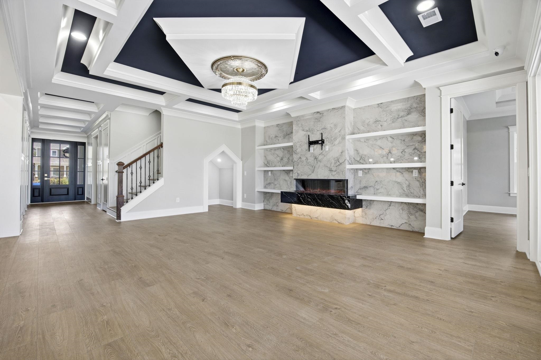 434 Seabury Ln.