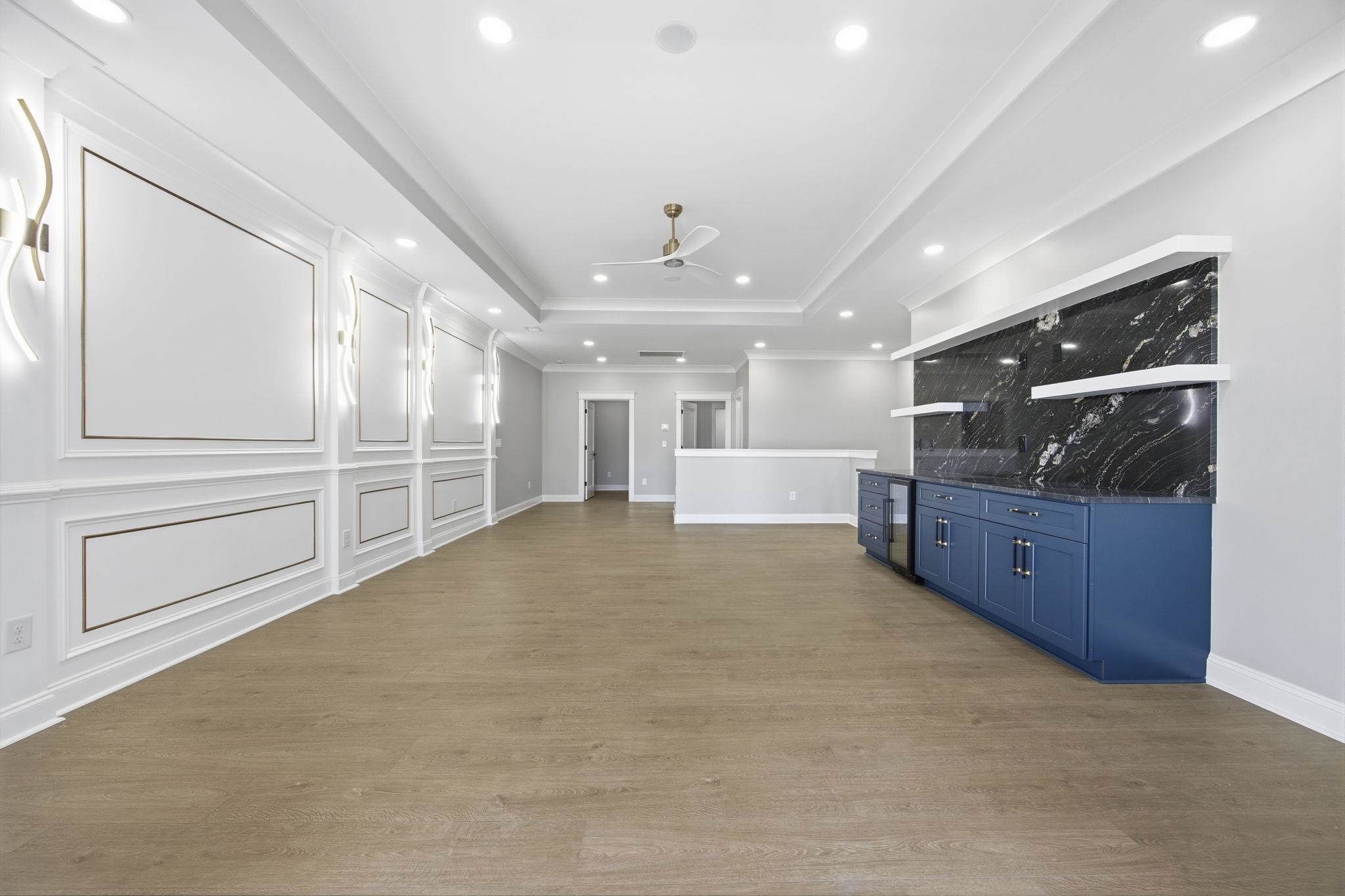 434 Seabury Ln.