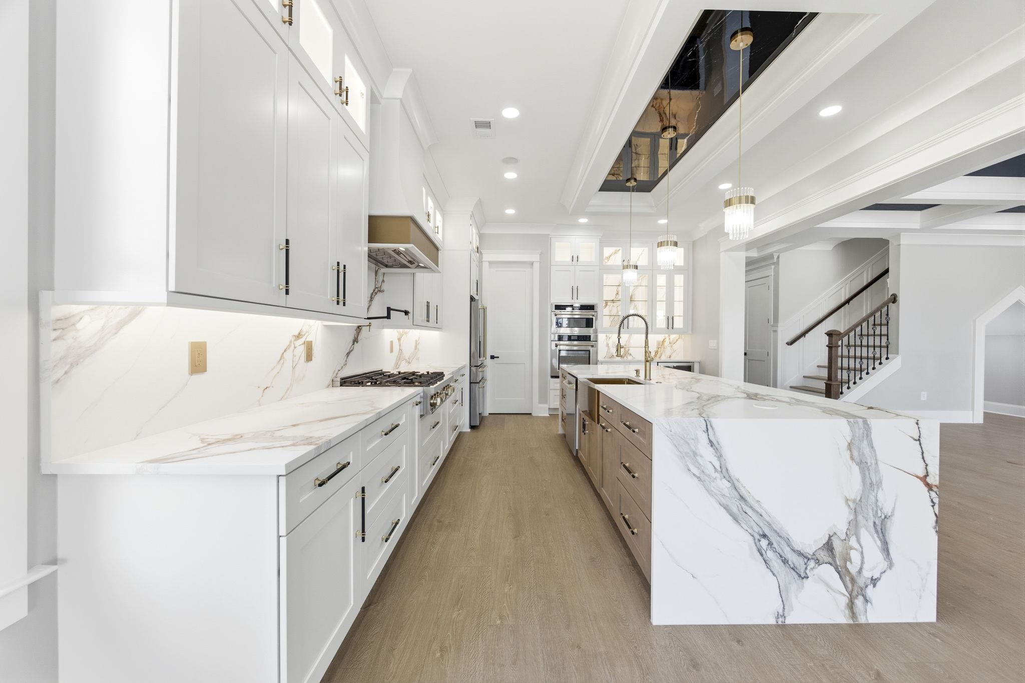 434 Seabury Ln.