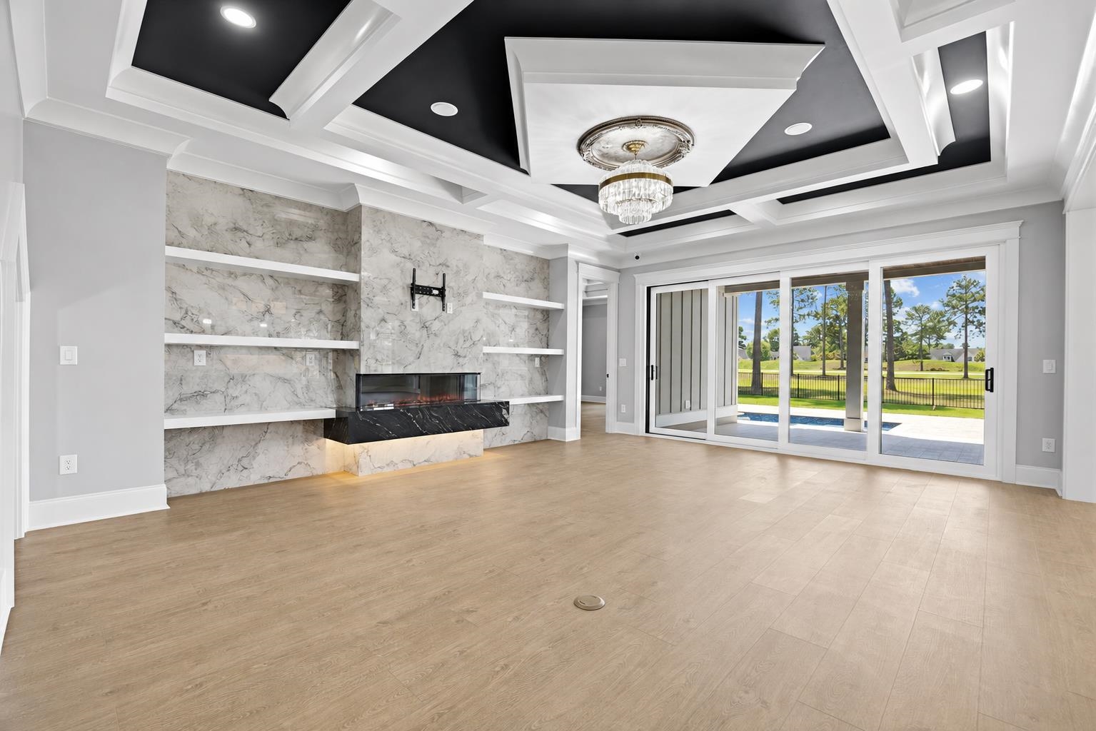 434 Seabury Ln.