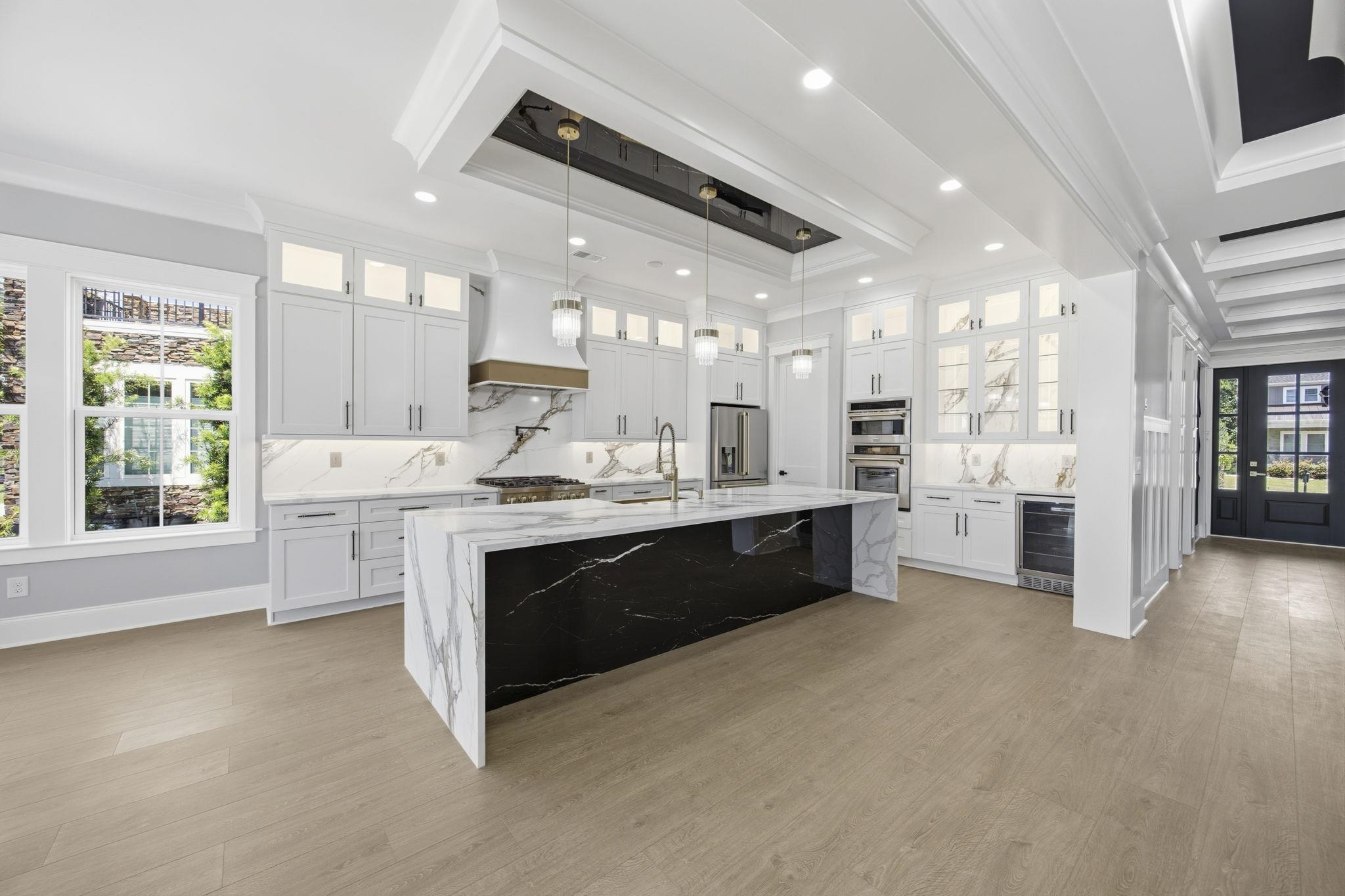 434 Seabury Ln.