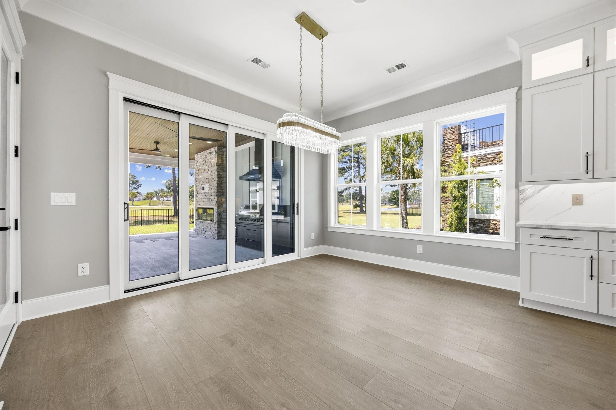 434 Seabury Ln.