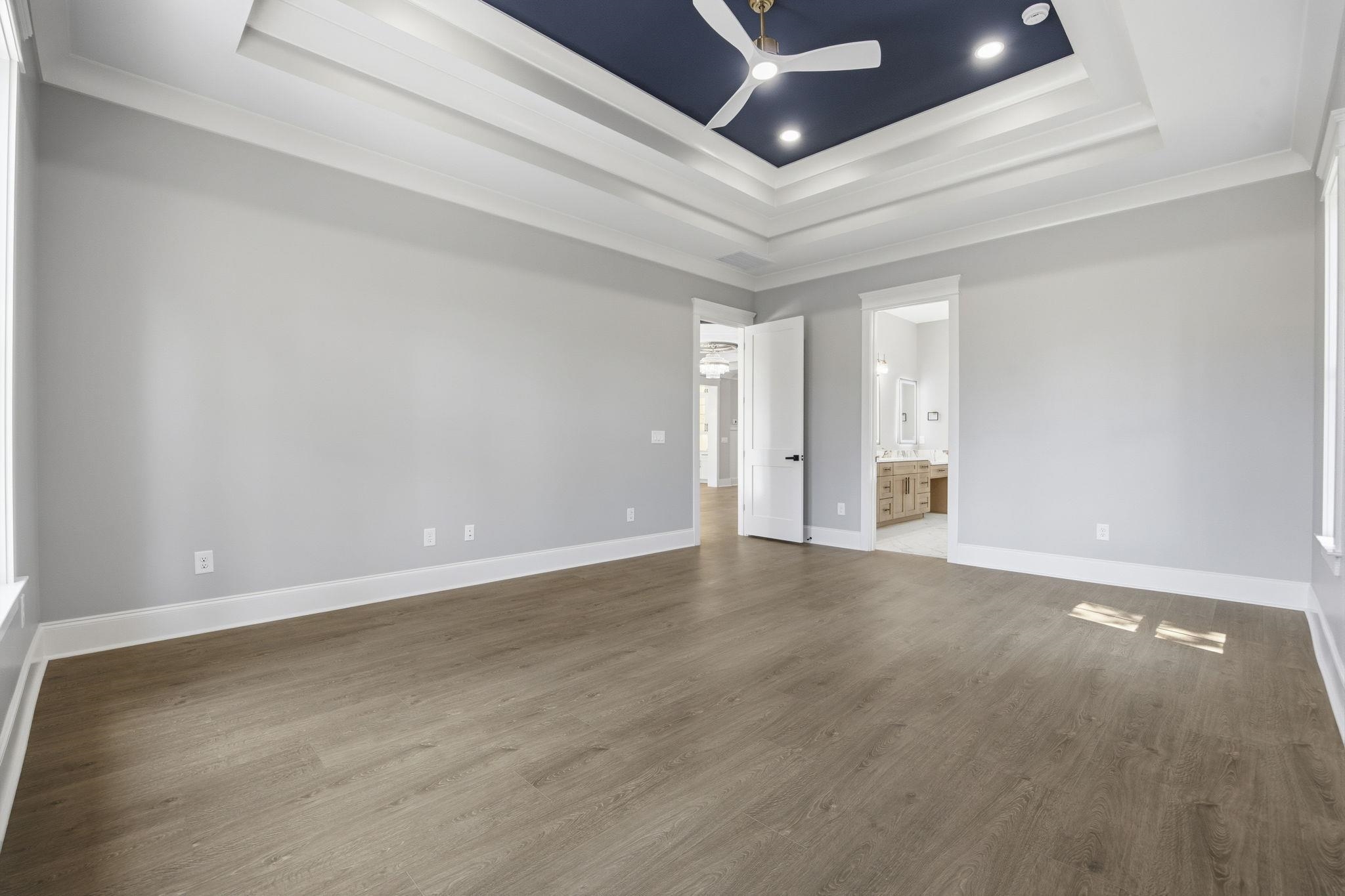 434 Seabury Ln.