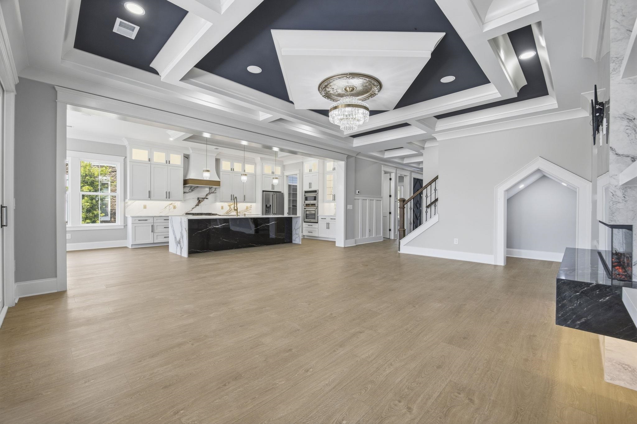 434 Seabury Ln.