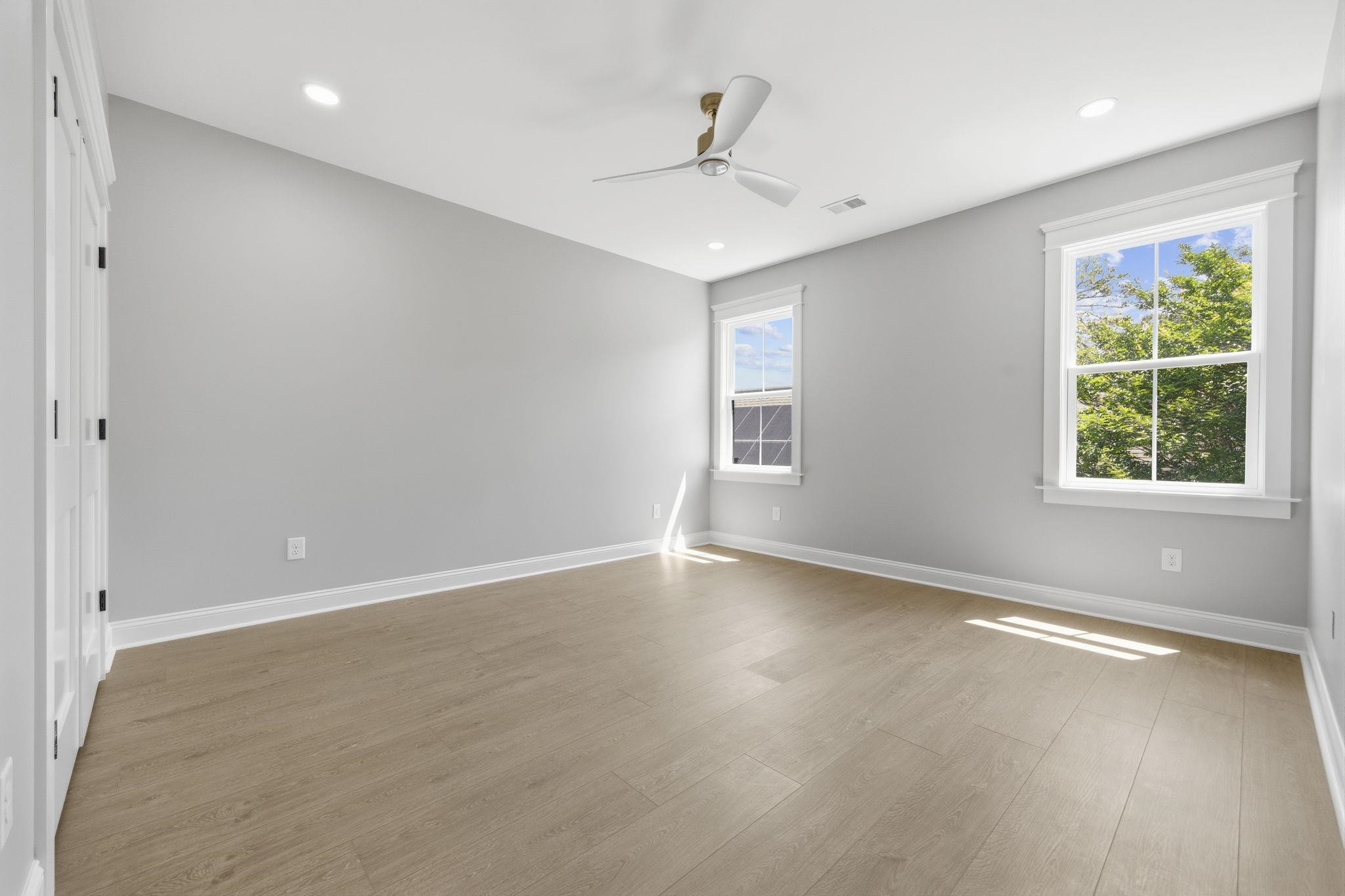 434 Seabury Ln.