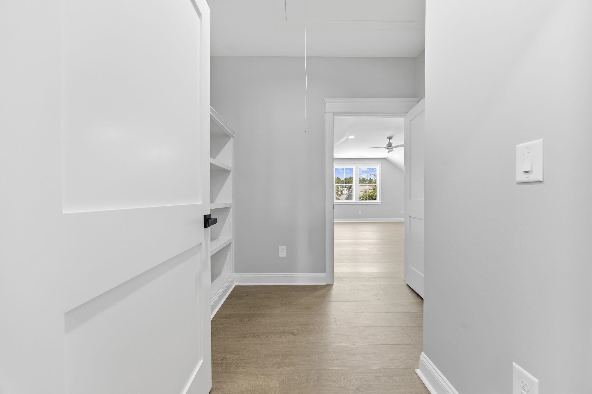 434 Seabury Ln.