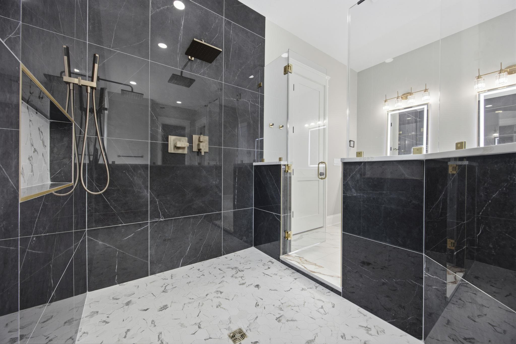 434 Seabury Ln.
