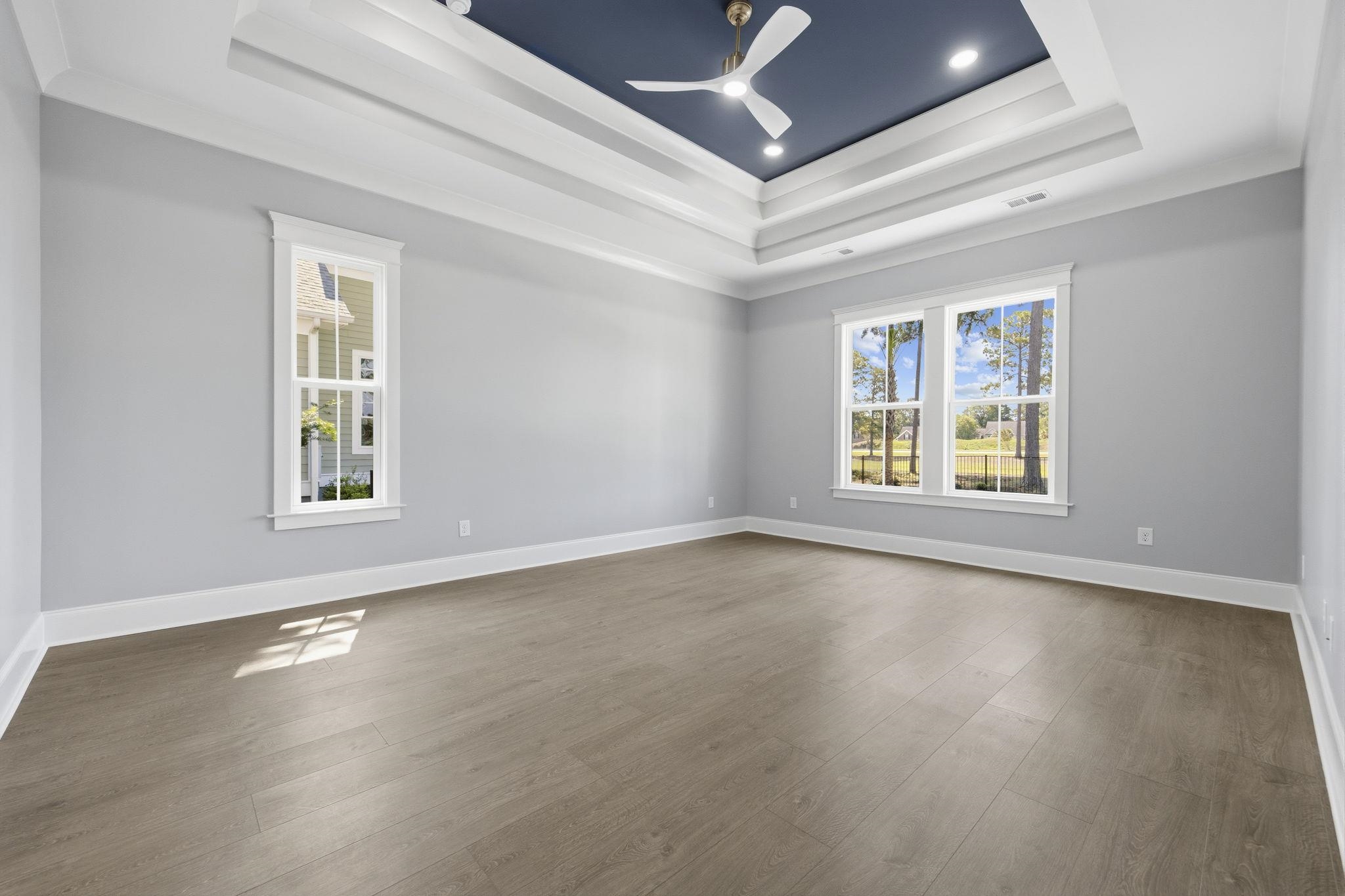 434 Seabury Ln.